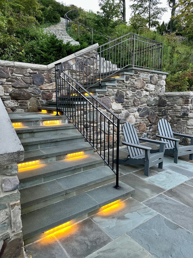 347 Bluffs Edge Drive