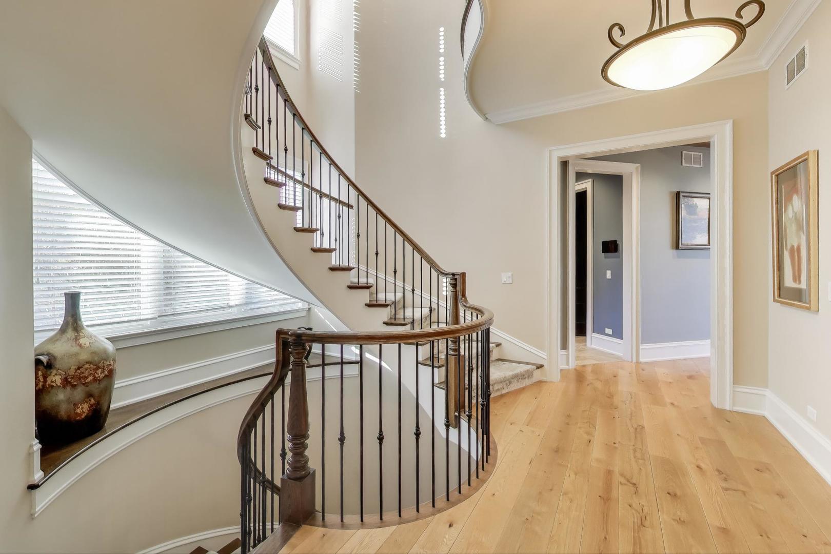 347 Bluffs Edge Drive