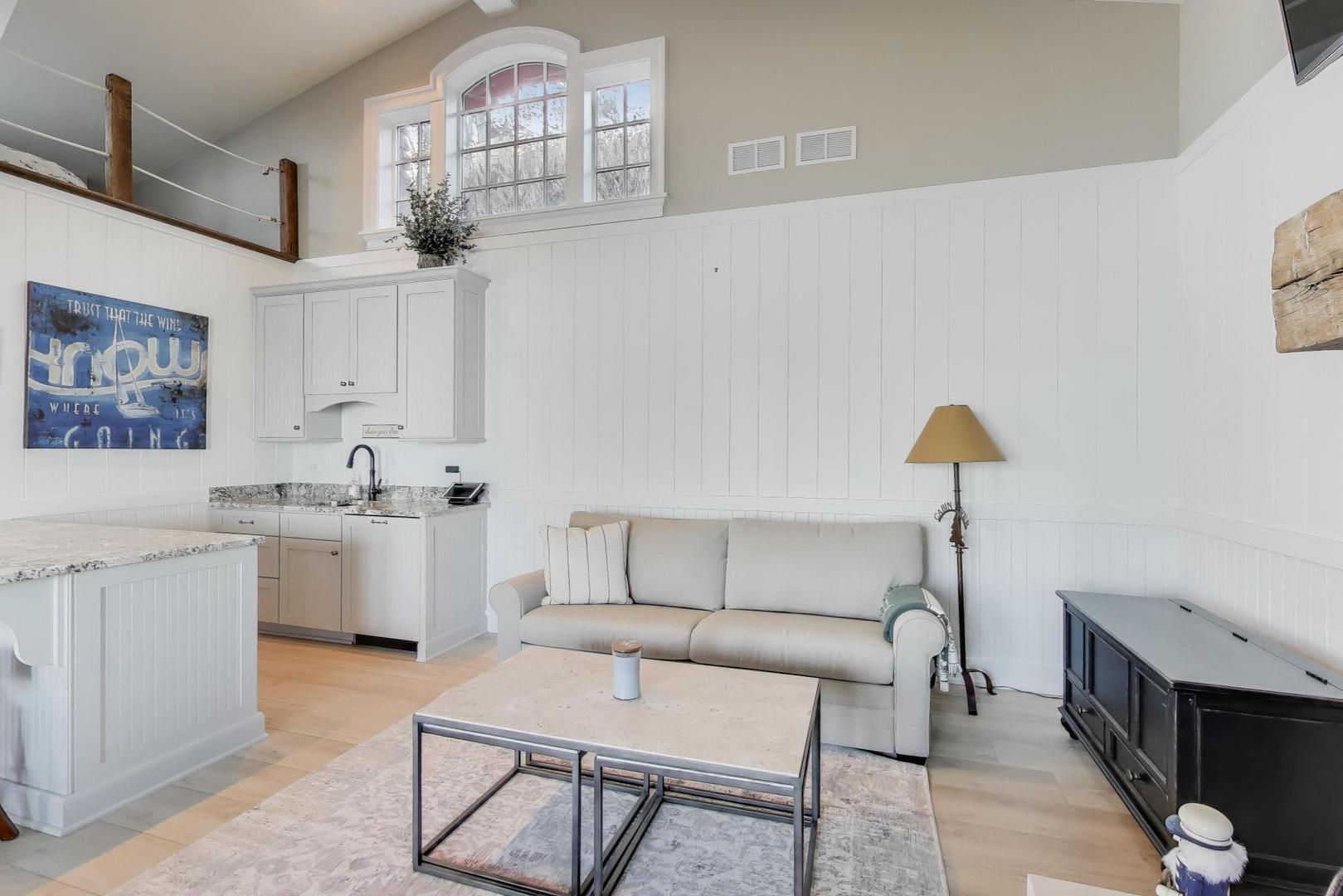 347 Bluffs Edge Drive