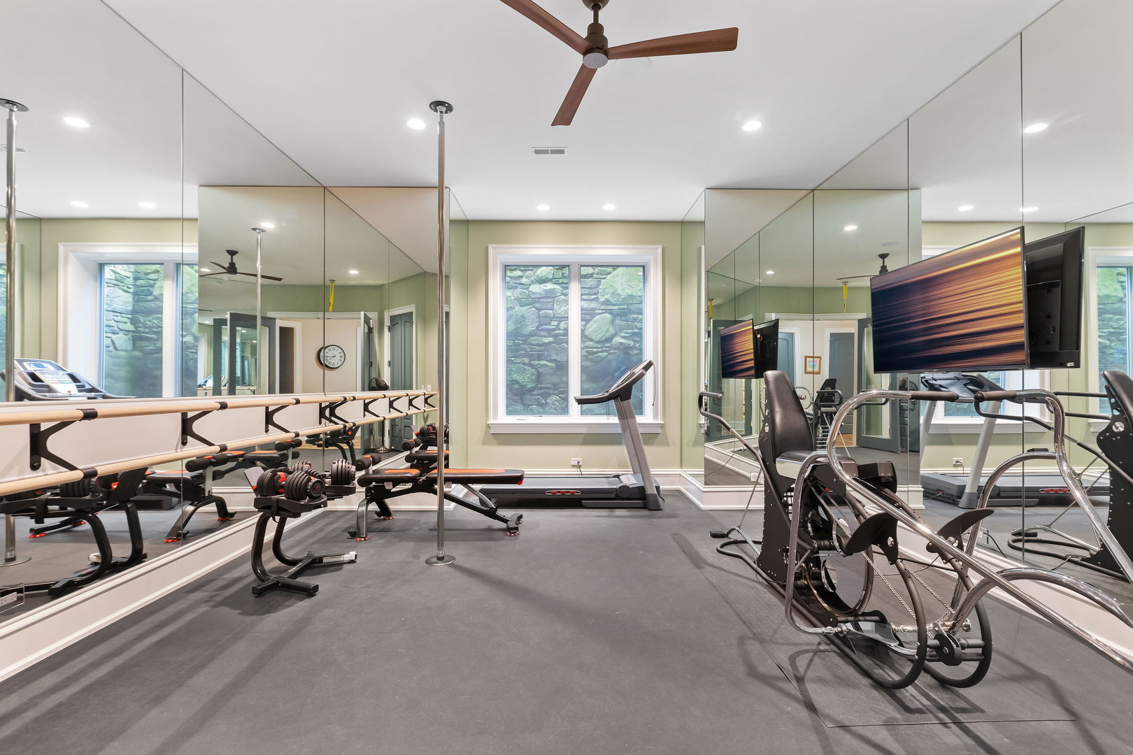 347 Bluffs Edge Drive