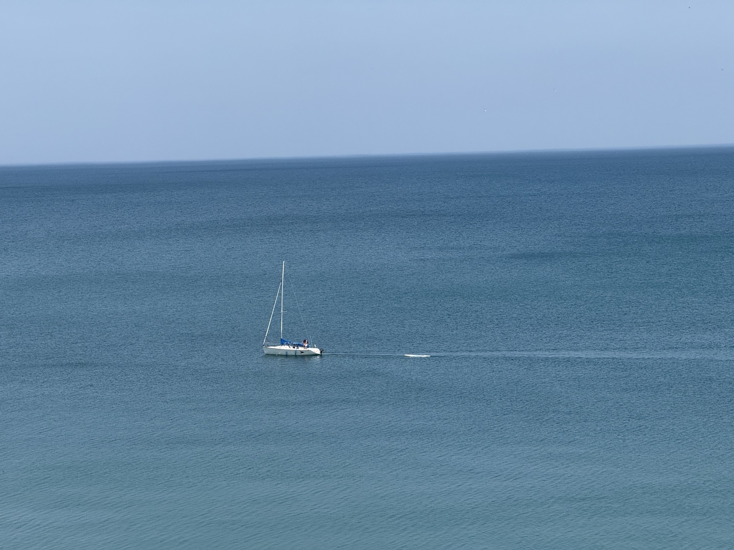 347 Bluffs Edge Drive