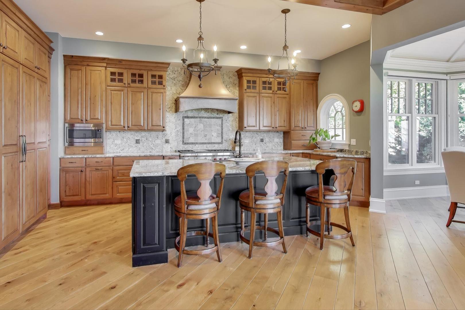 347 Bluffs Edge Drive