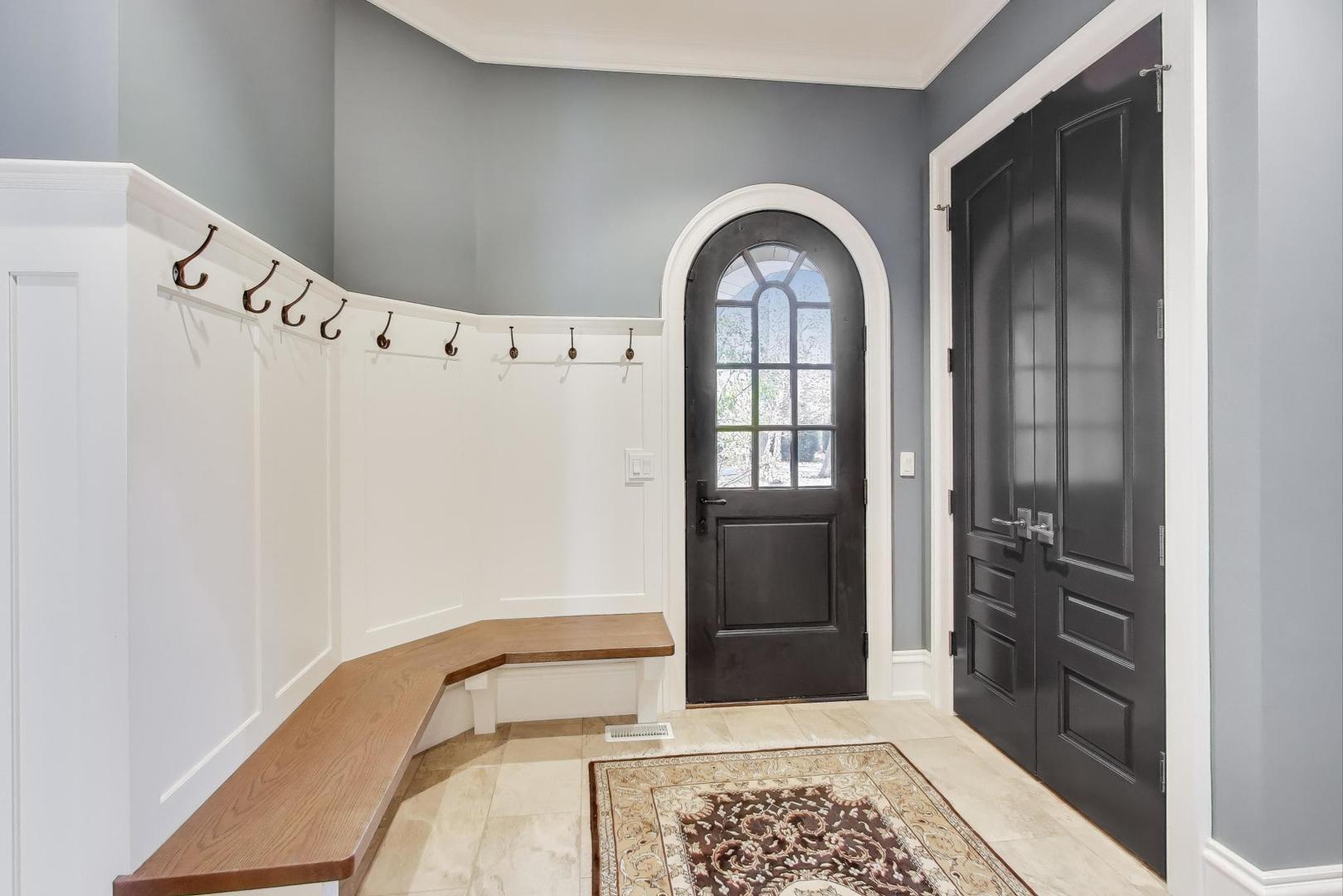 347 Bluffs Edge Drive