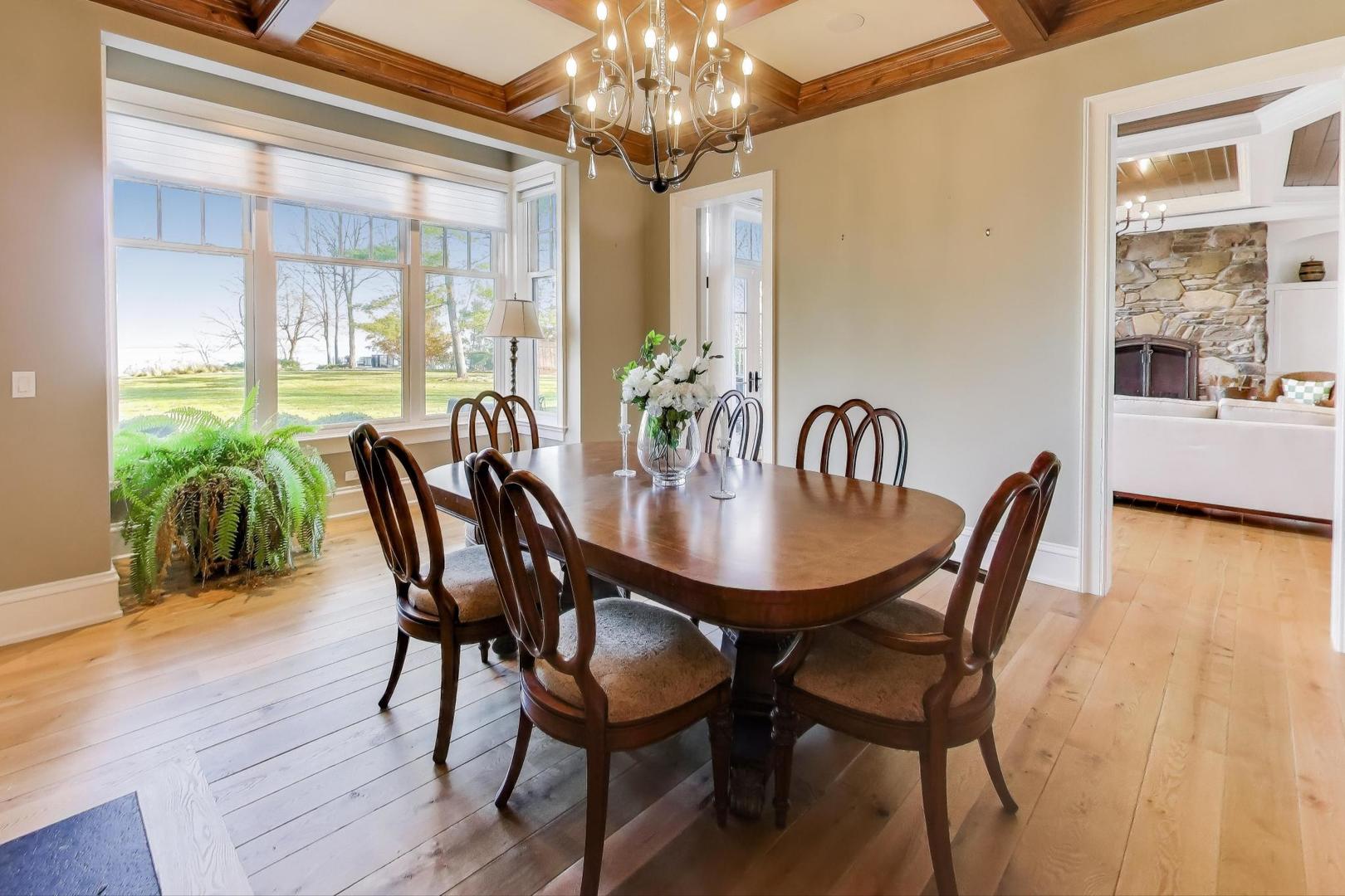 347 Bluffs Edge Drive