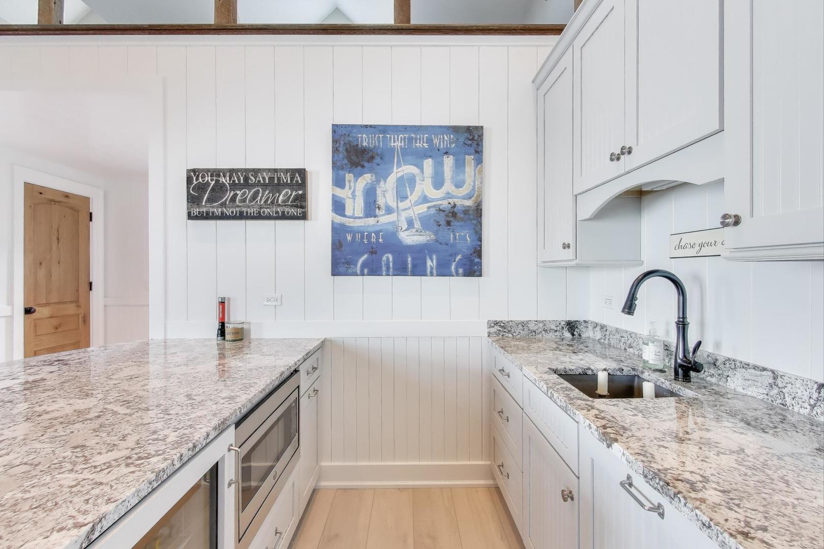 347 Bluffs Edge Drive