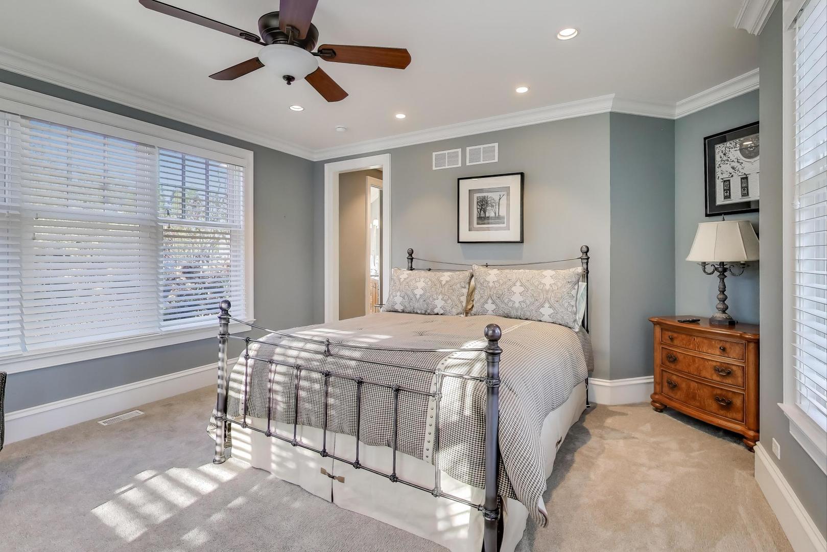 347 Bluffs Edge Drive