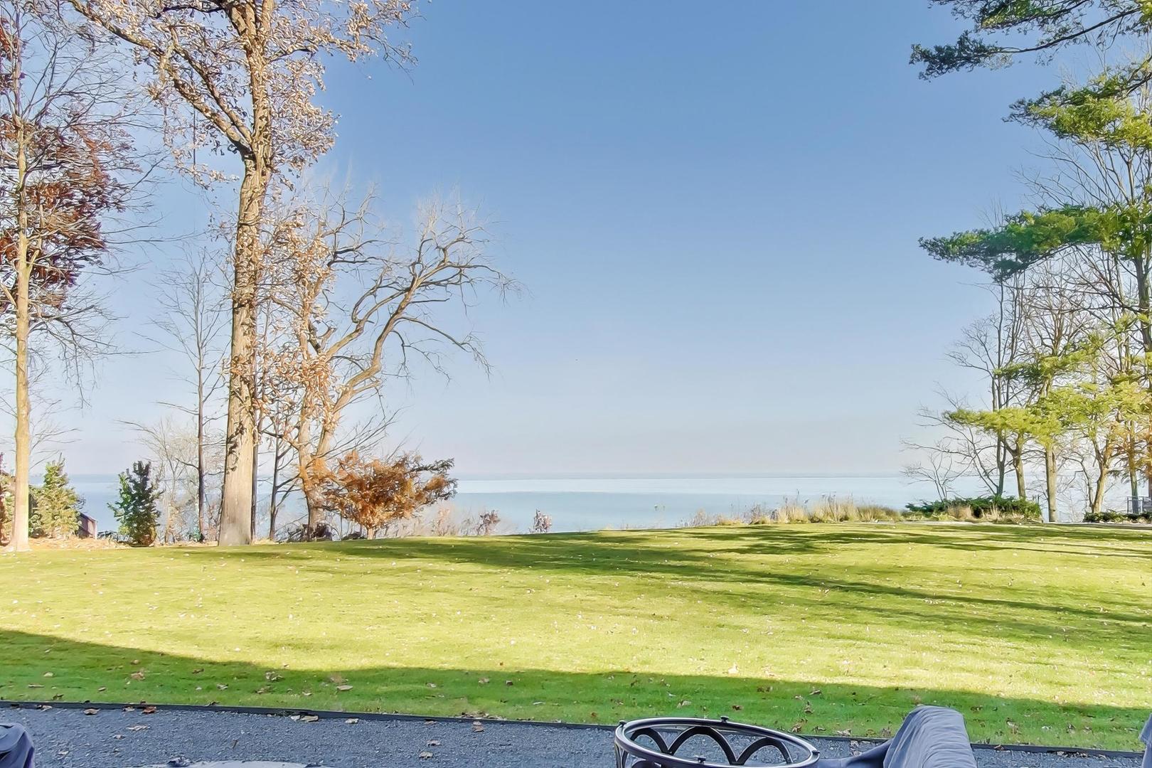 347 Bluffs Edge Drive