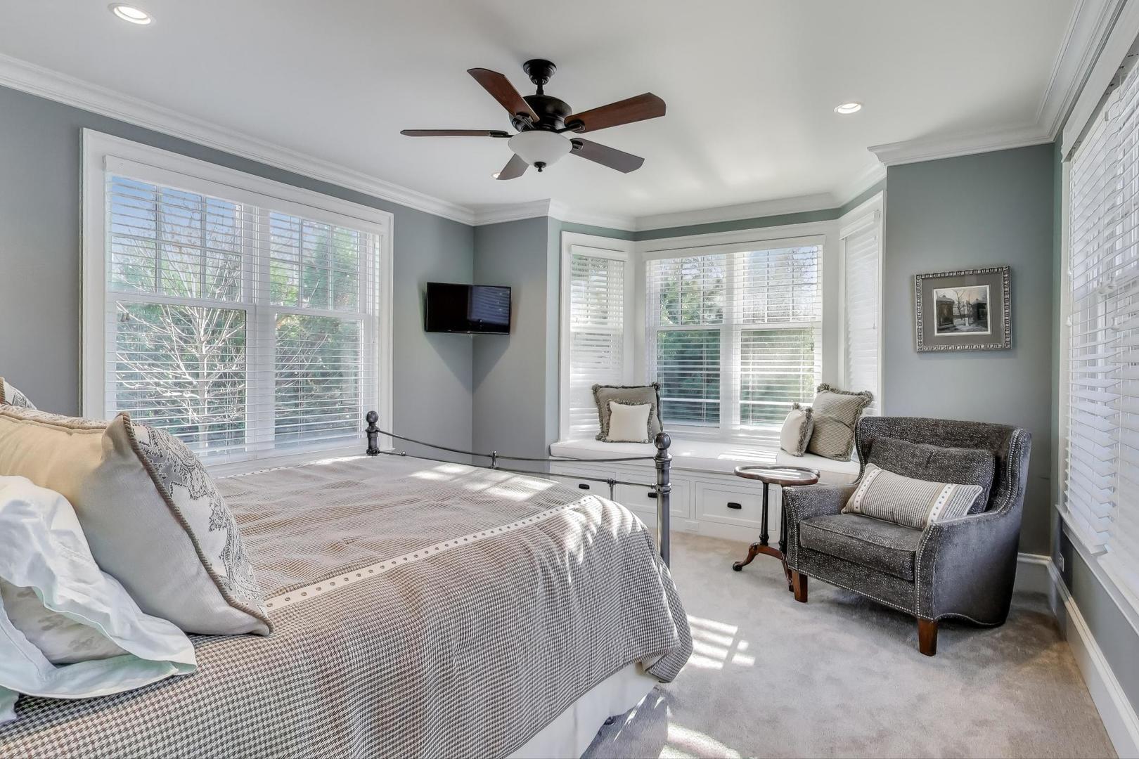 347 Bluffs Edge Drive