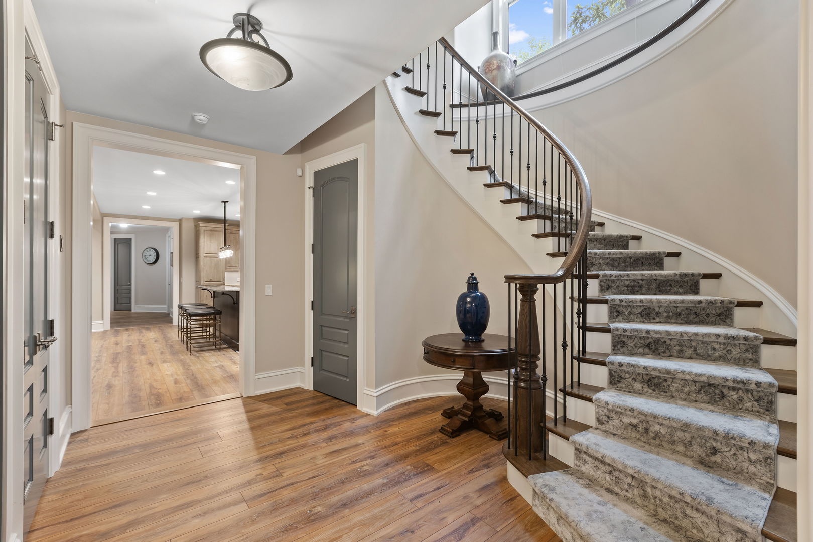 347 Bluffs Edge Drive