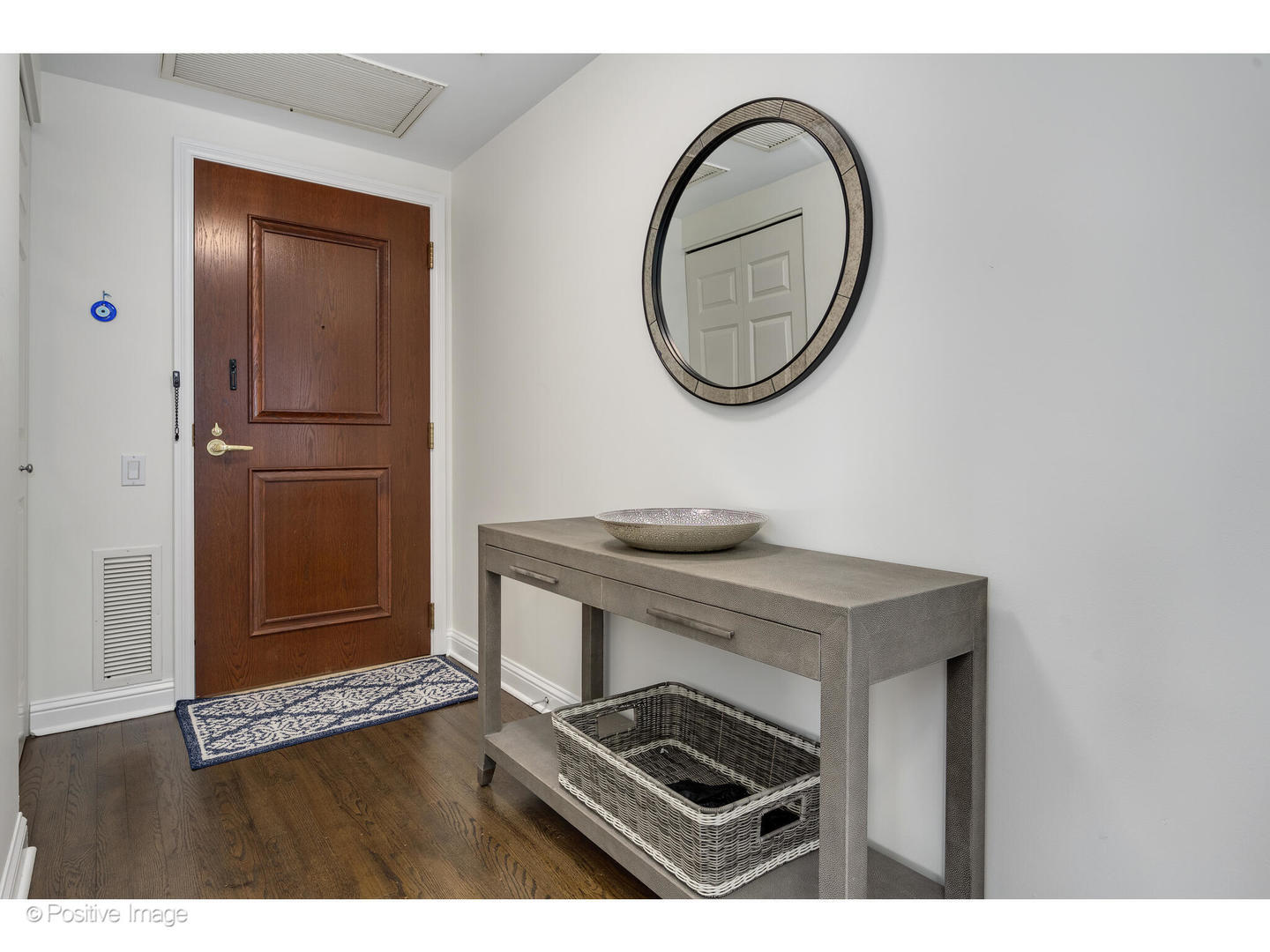 25 E Superior Street Unit: 1301