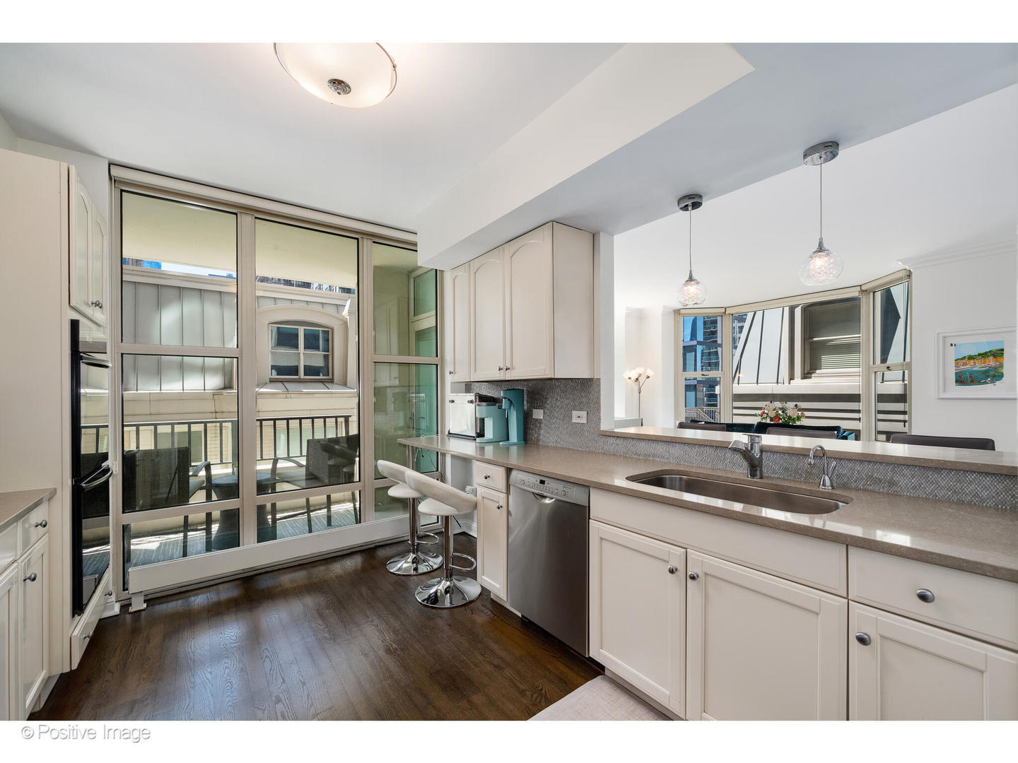 25 E Superior Street Unit: 1301