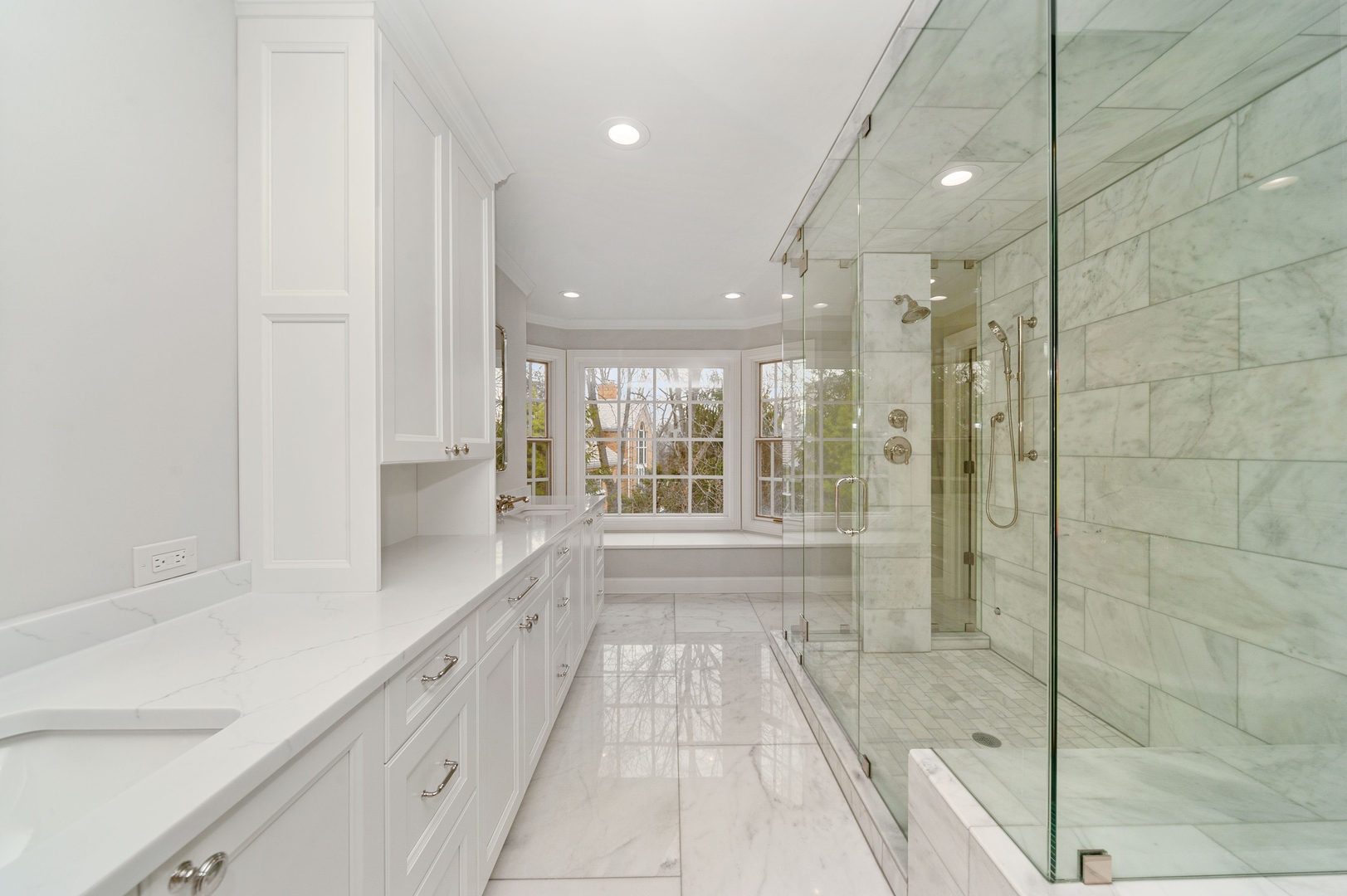 600 Broadsmoore Drive