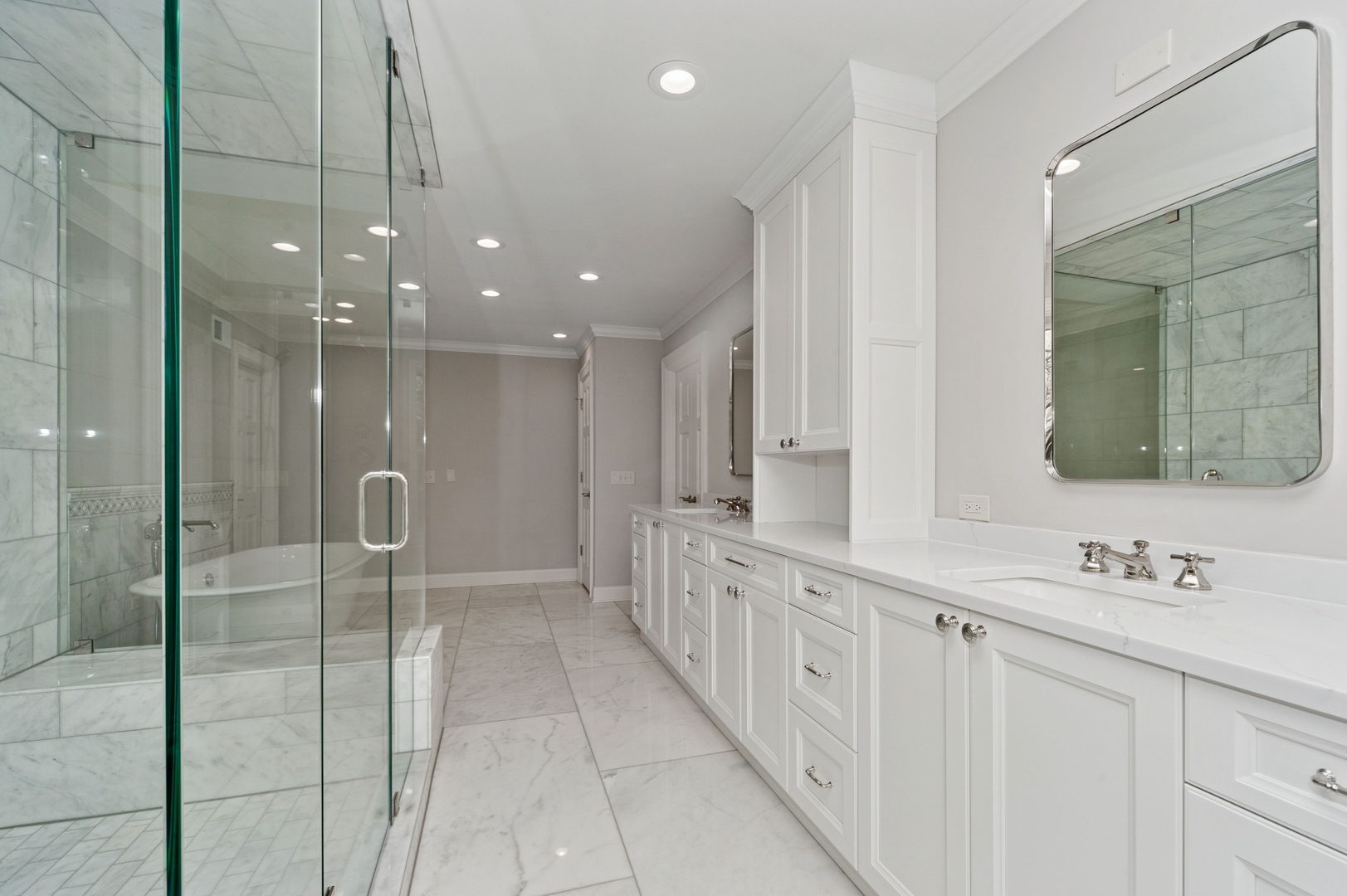 600 Broadsmoore Drive