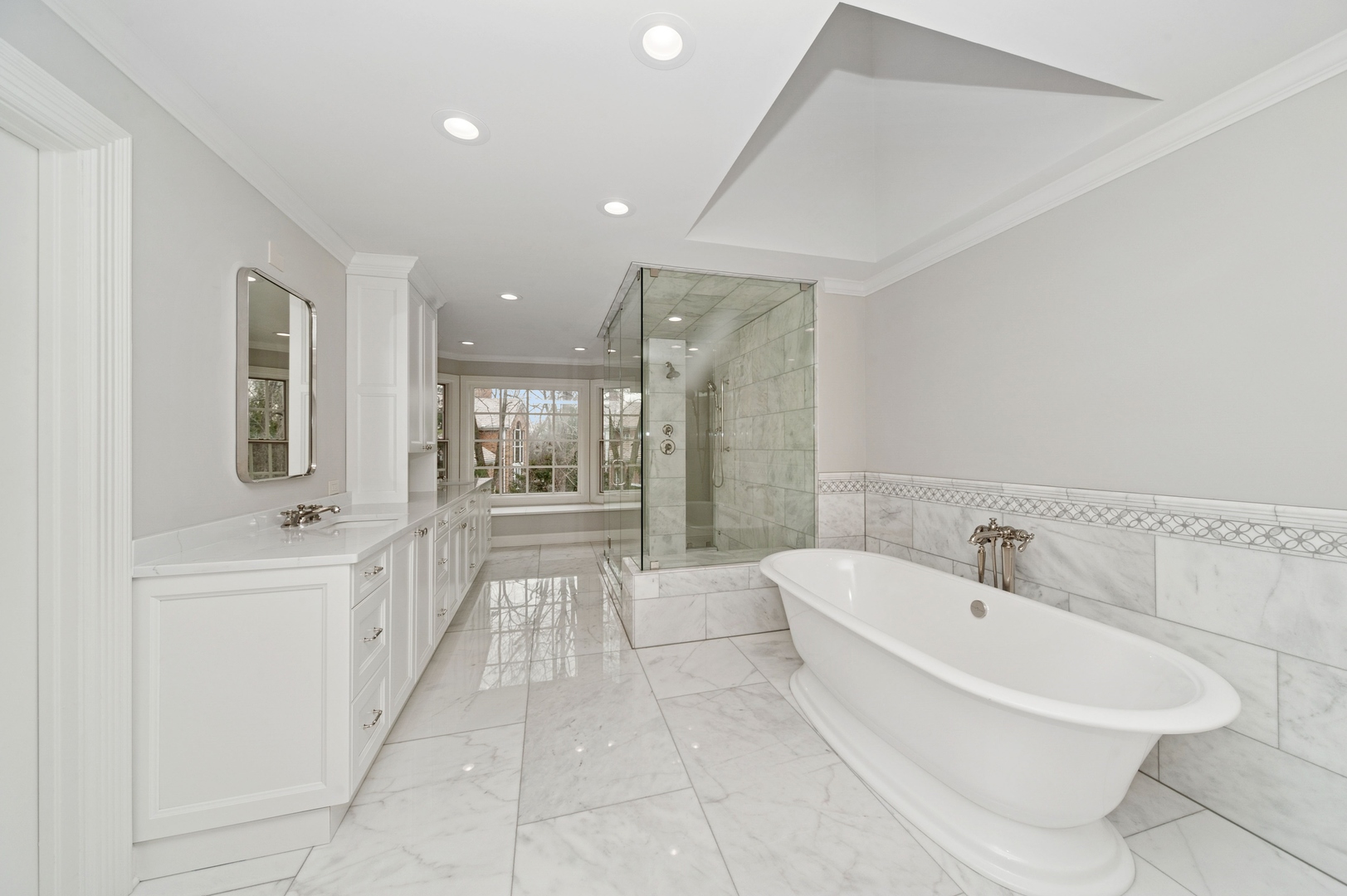 600 Broadsmoore Drive