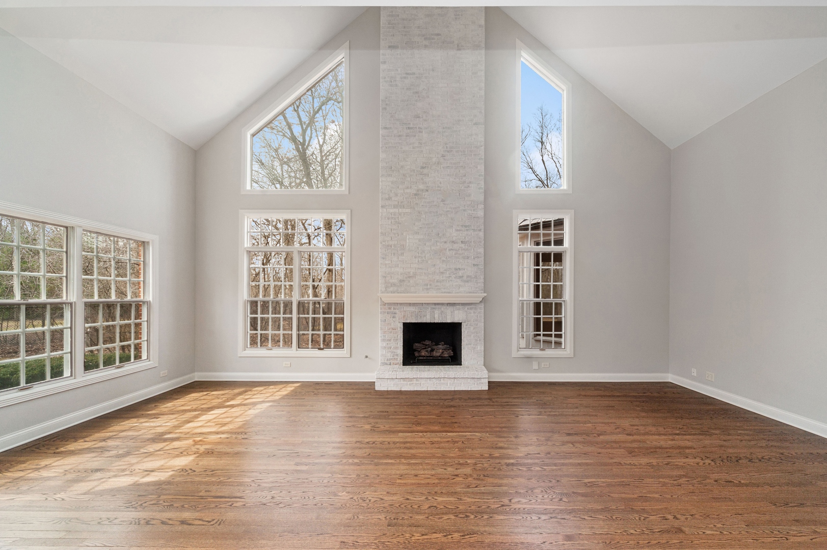 600 Broadsmoore Drive