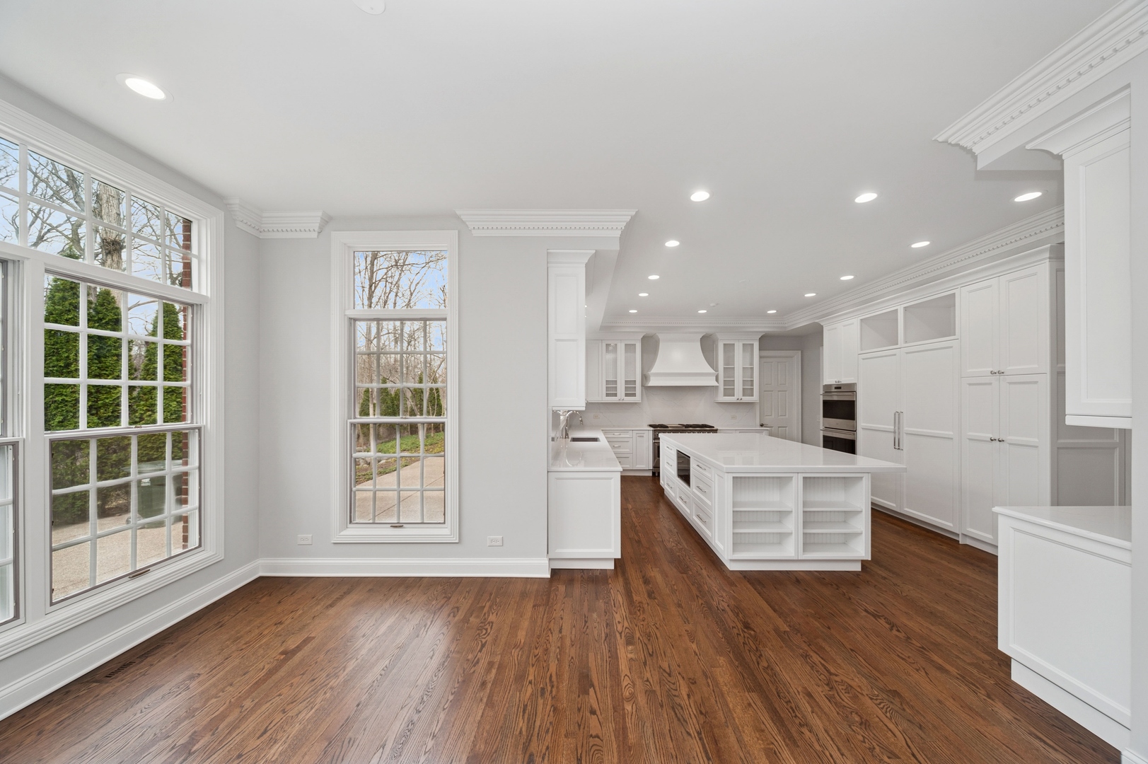 600 Broadsmoore Drive