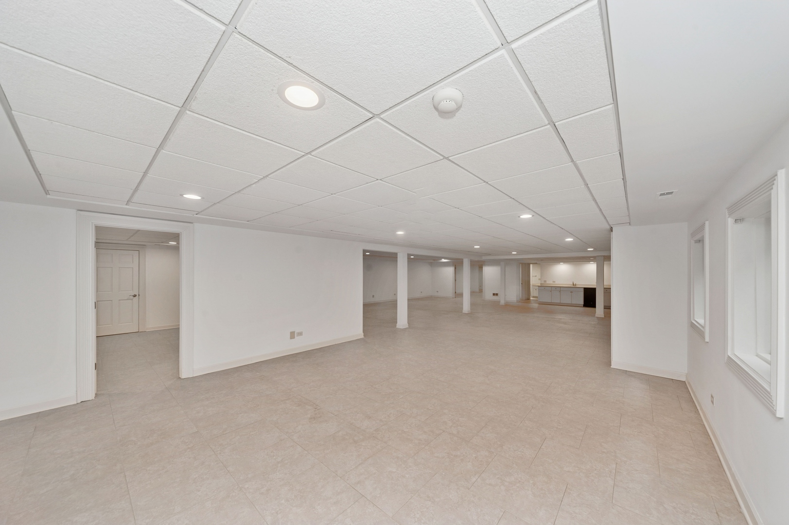 600 Broadsmoore Drive