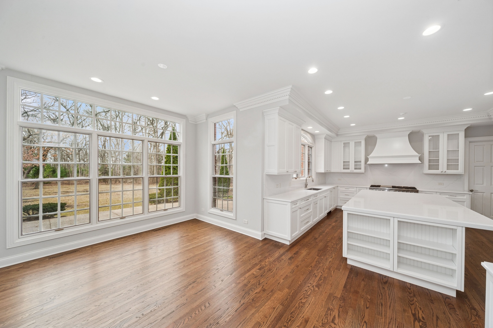 600 Broadsmoore Drive