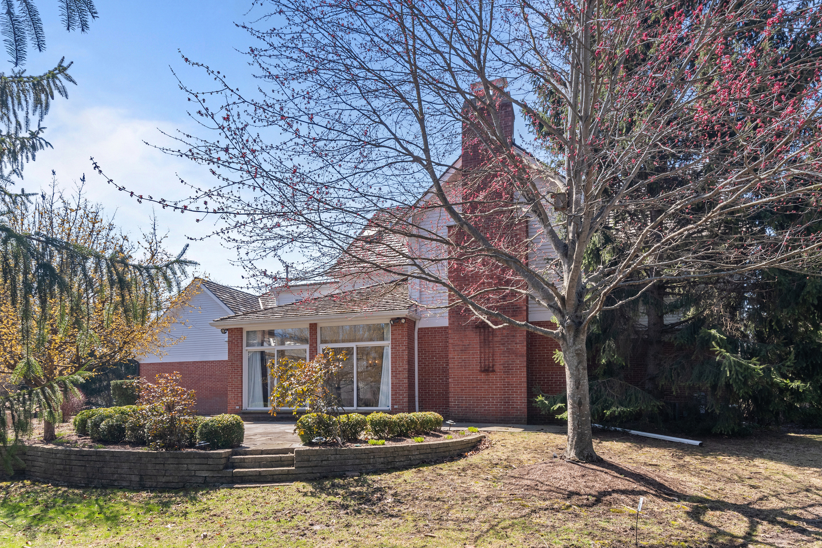 720 Newcastle Drive
