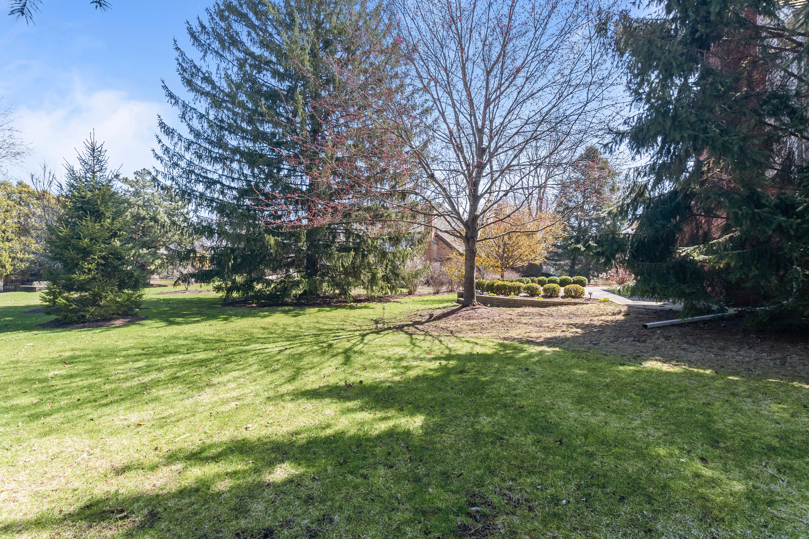 720 Newcastle Drive