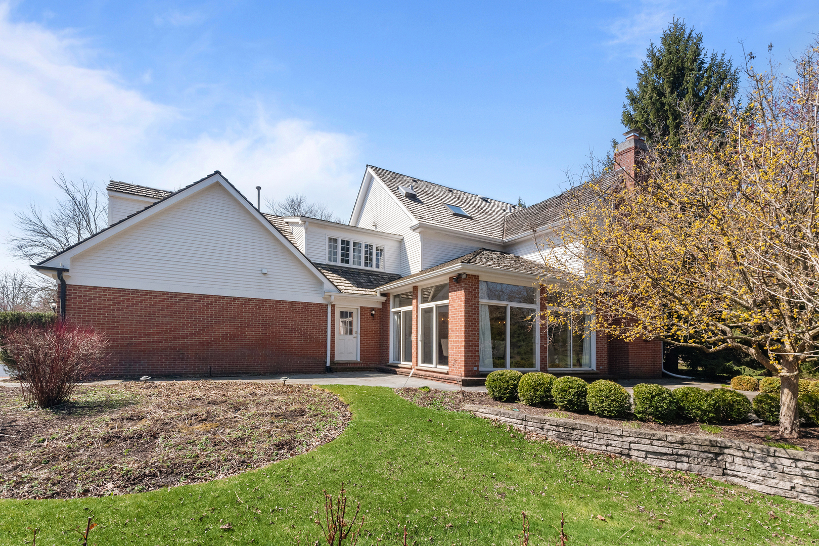 720 Newcastle Drive