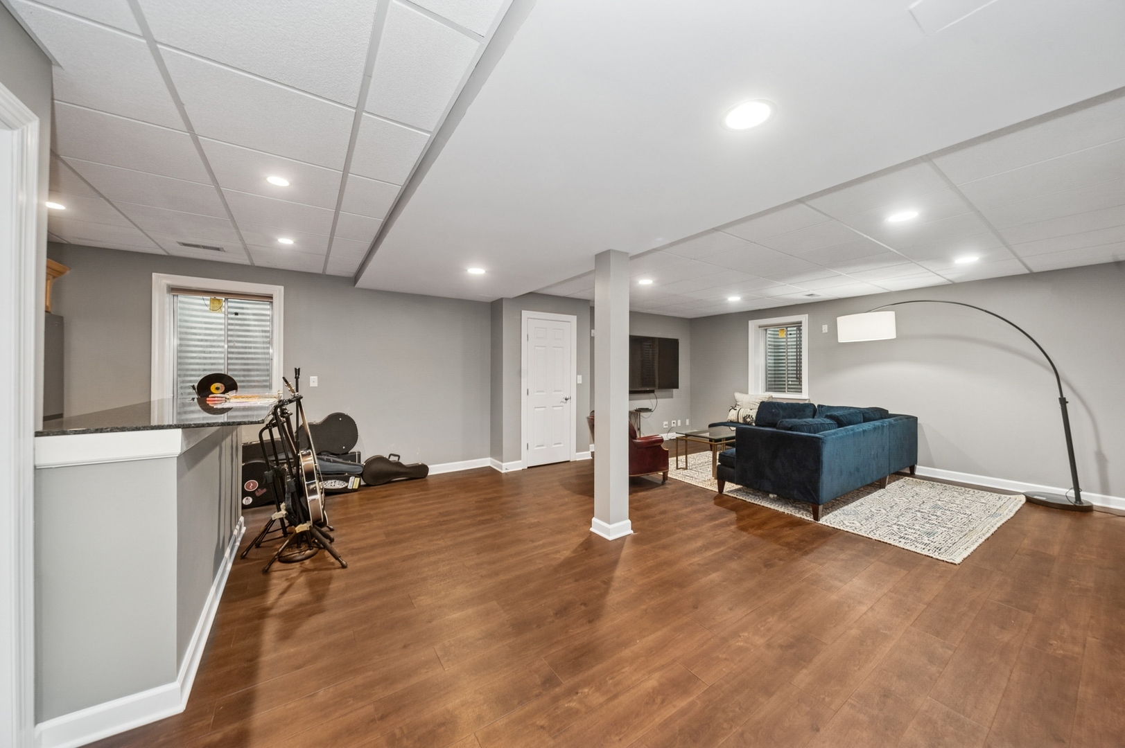 631 Northmoor Road