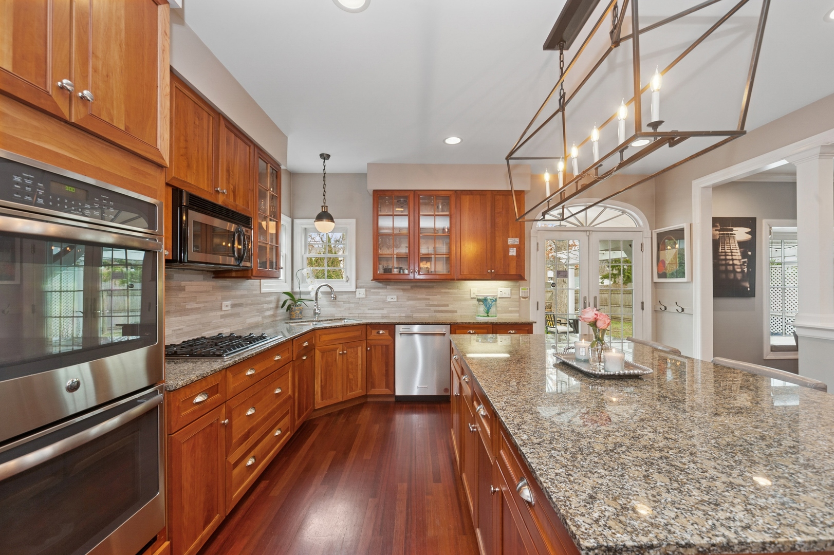 631 Northmoor Road