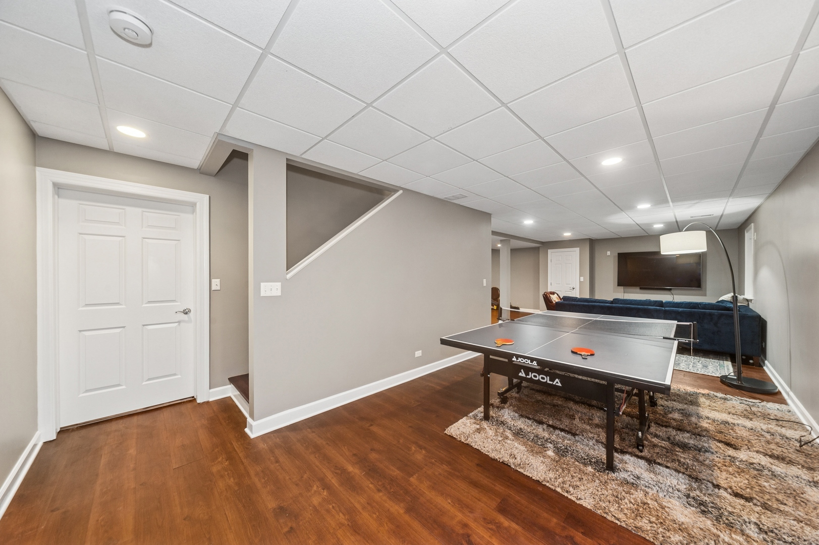 631 Northmoor Road