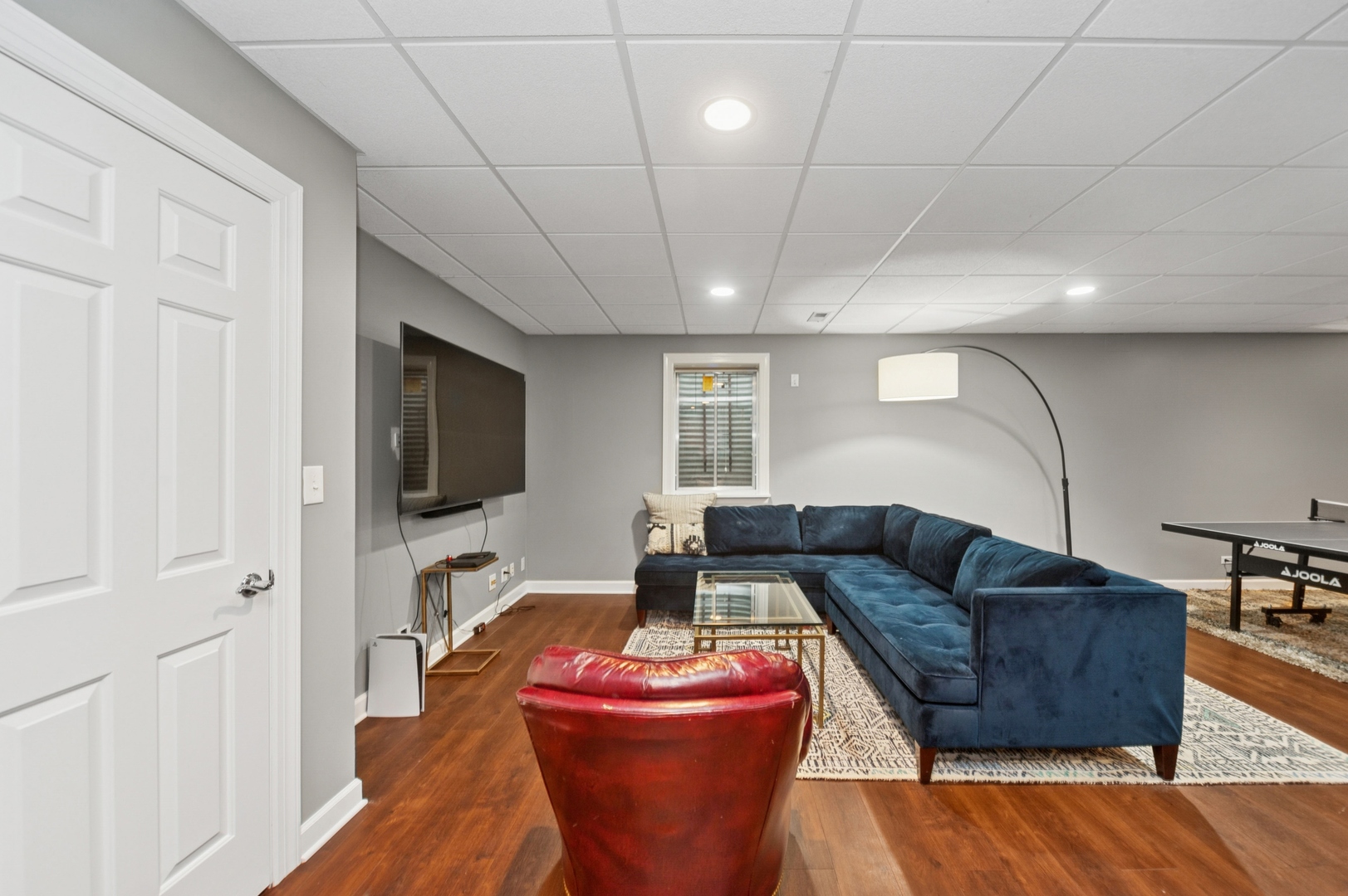 631 Northmoor Road