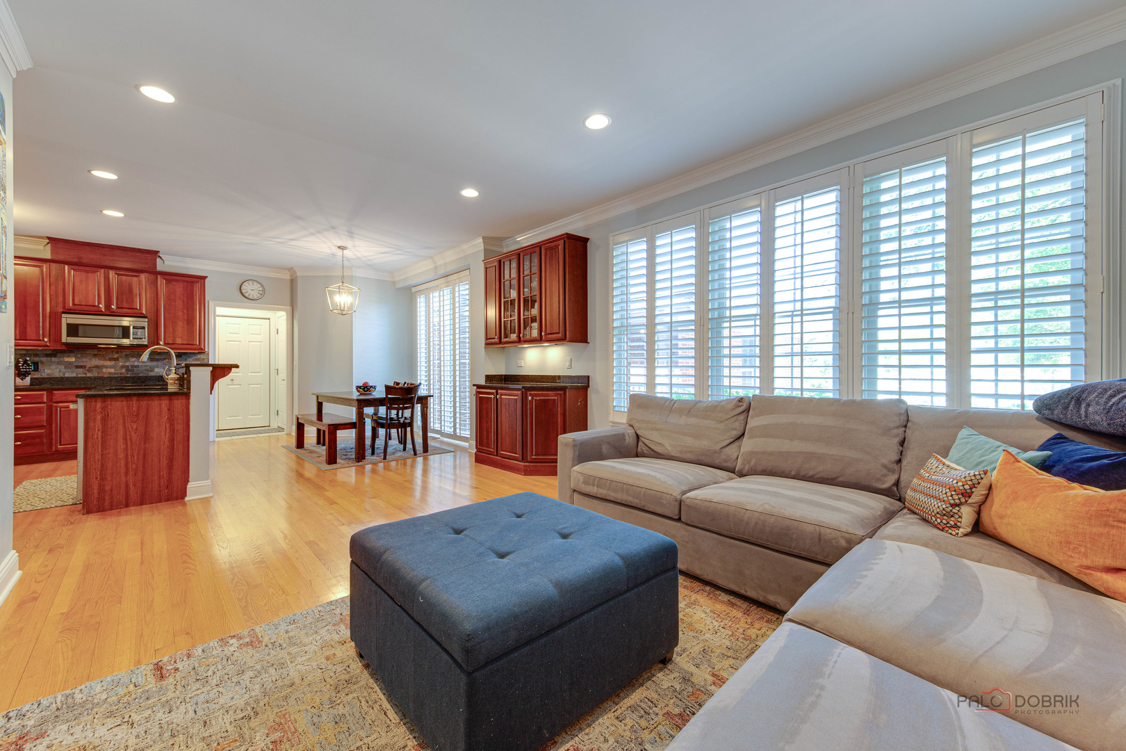 870 Symphony Street