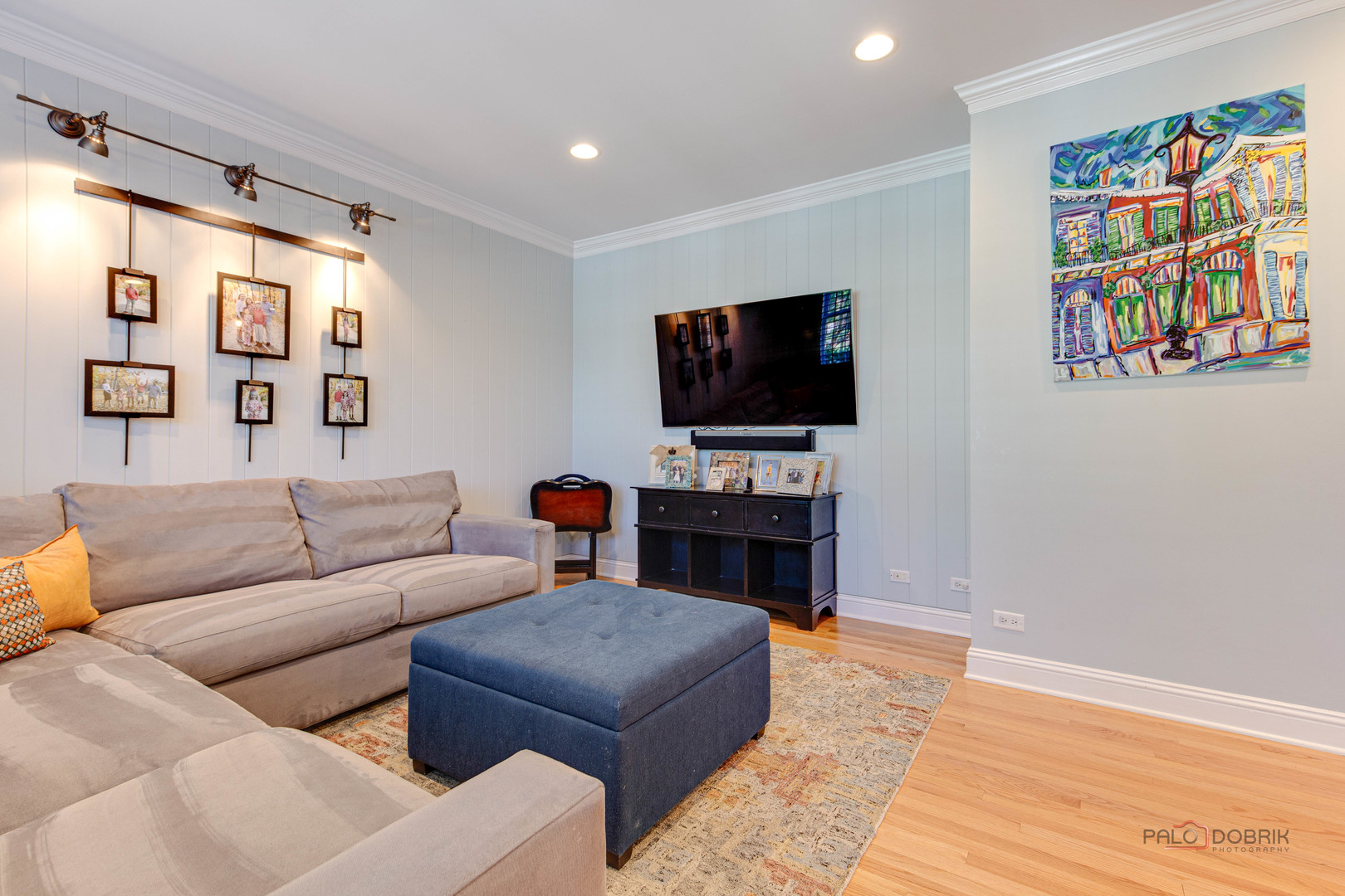 870 Symphony Street
