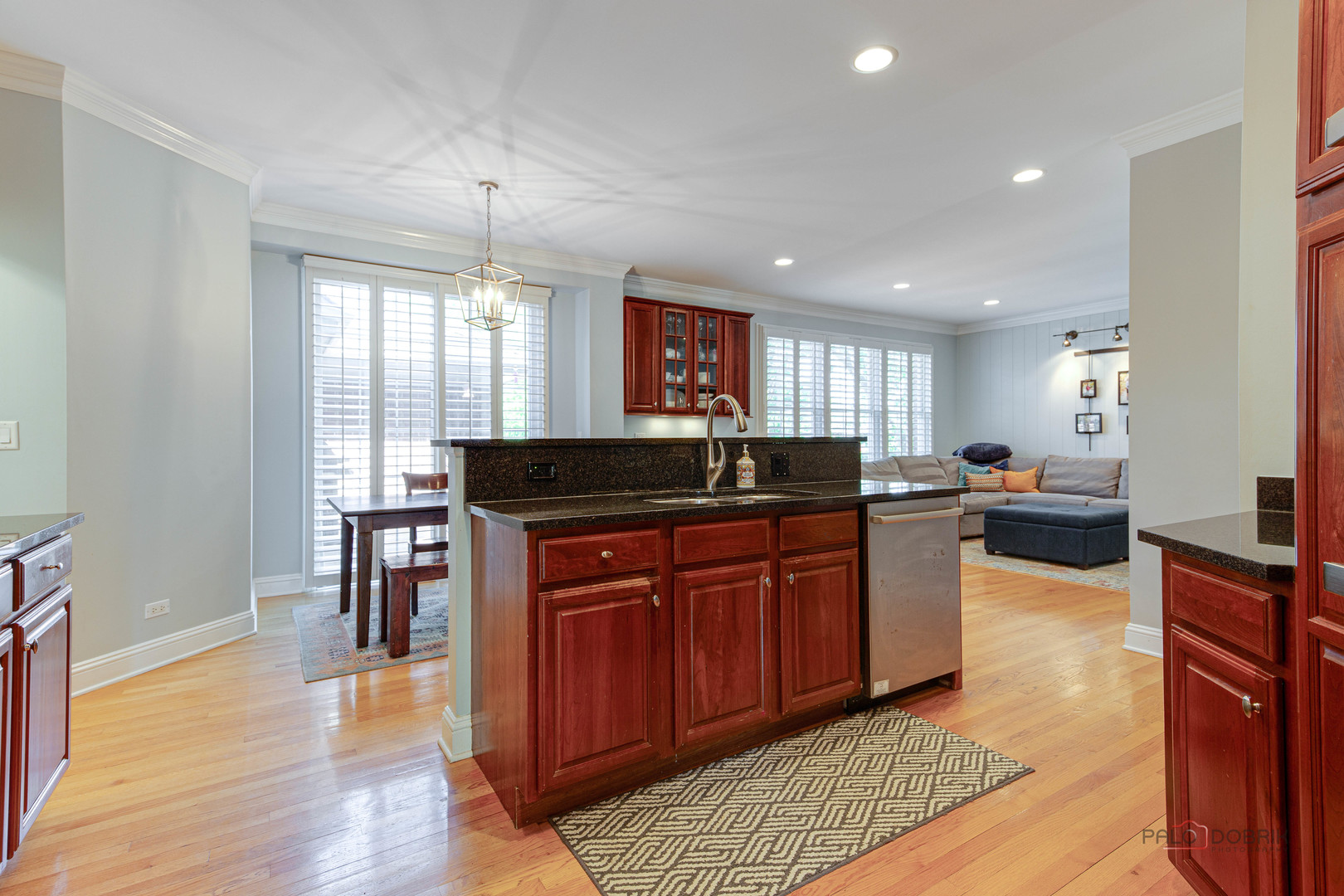 870 Symphony Street