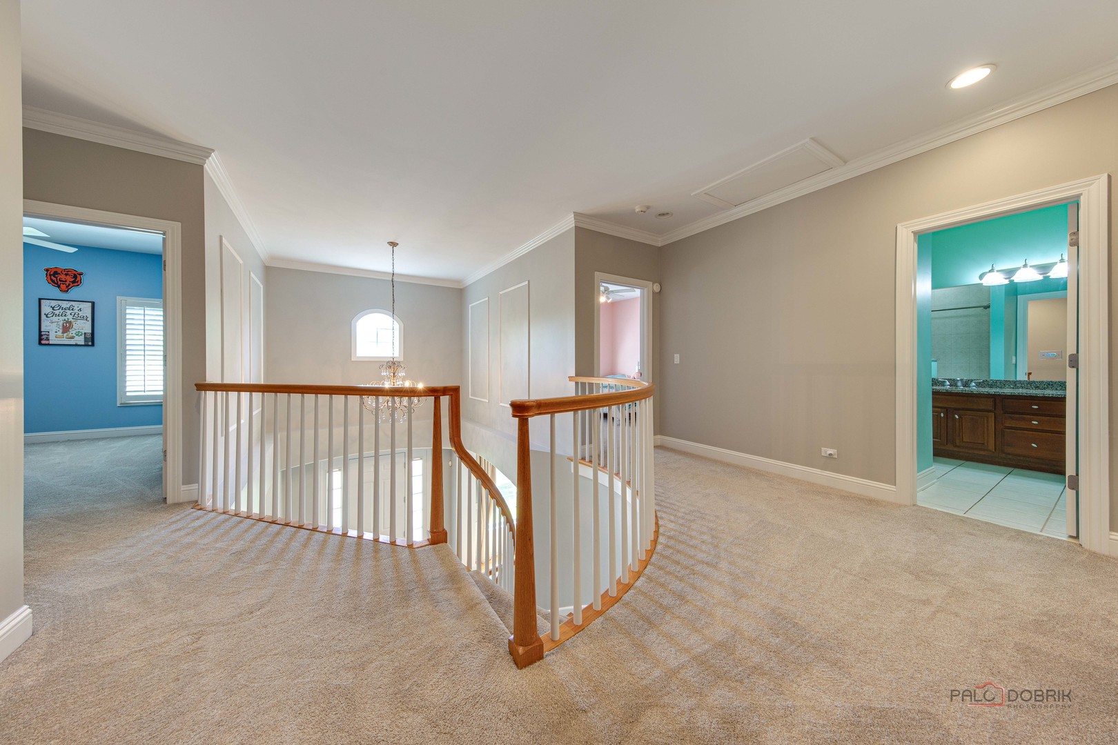 870 Symphony Street
