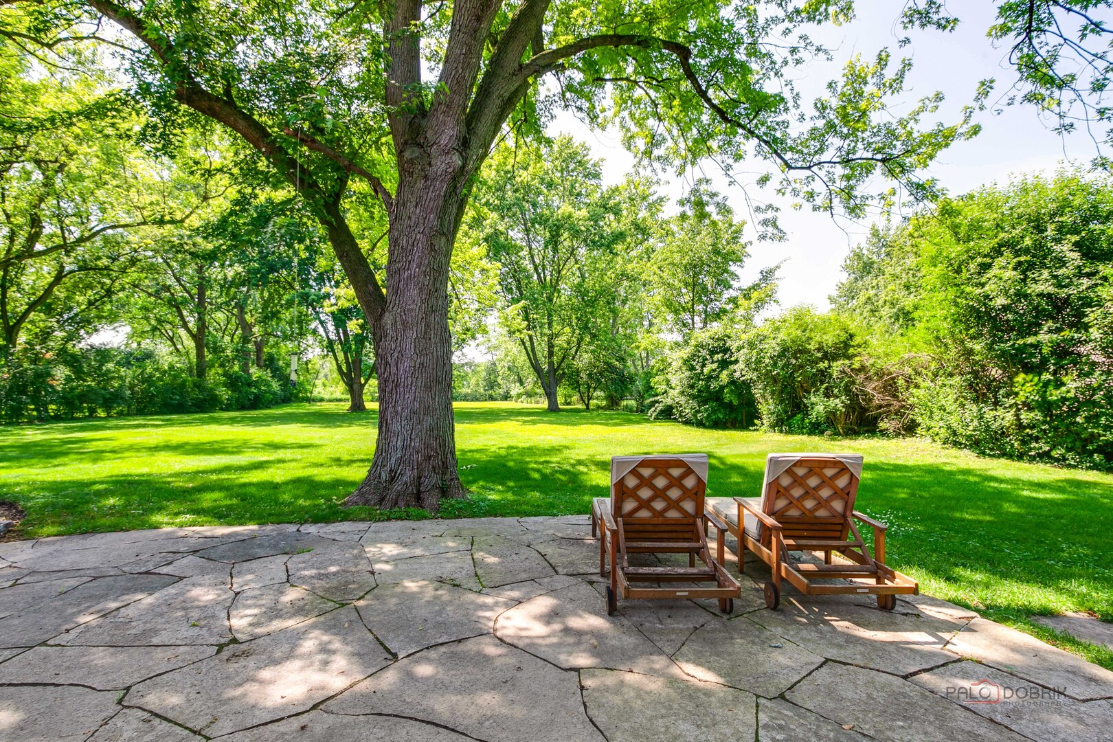 560 Golf Lane