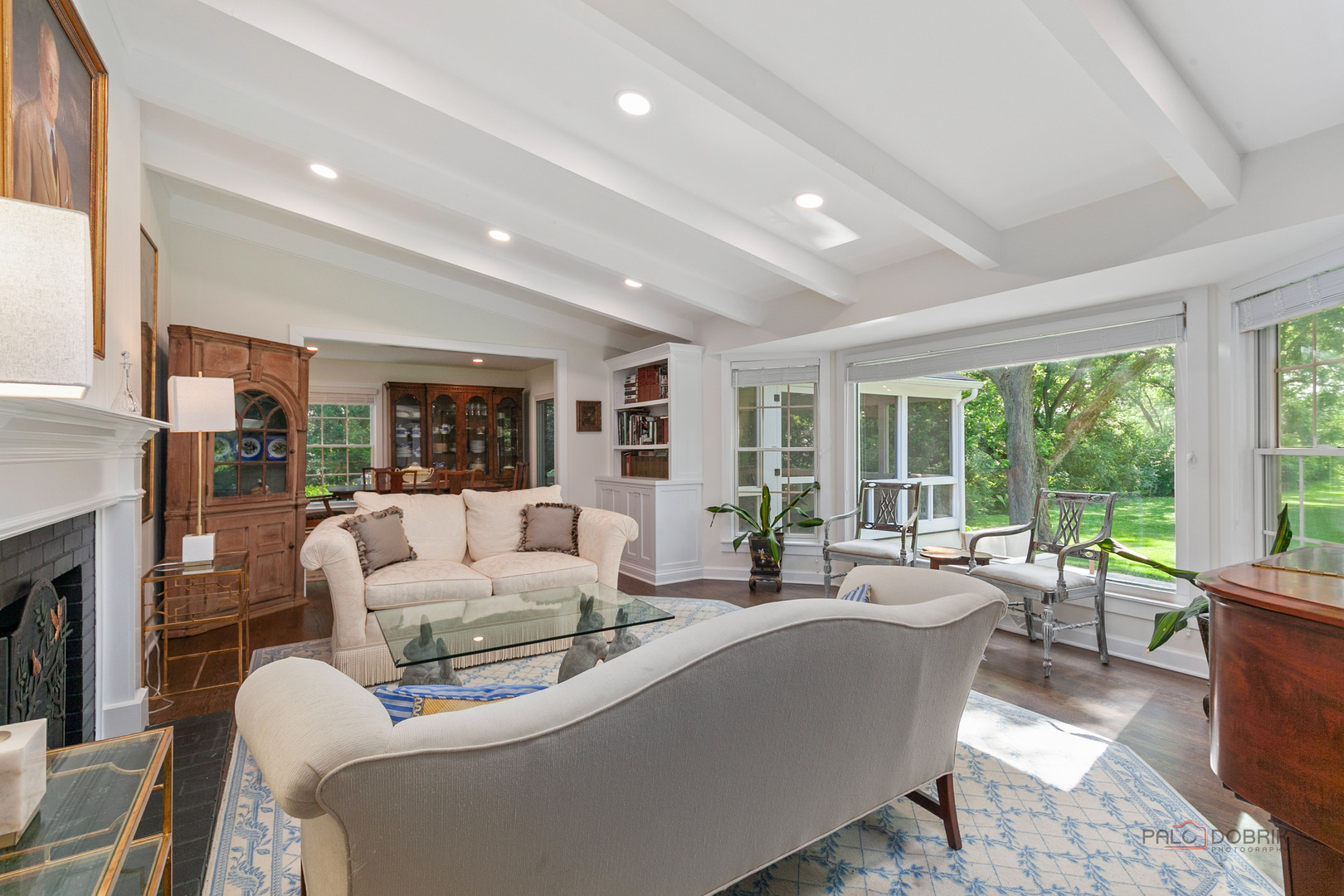 560 Golf Lane