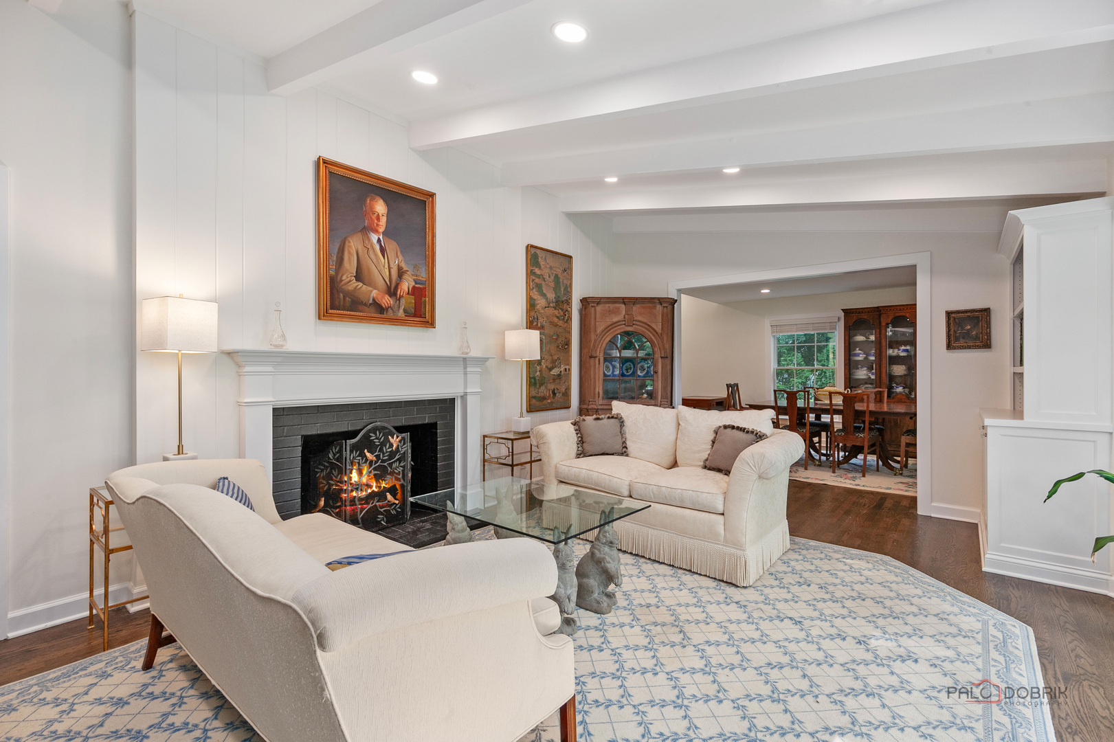560 Golf Lane