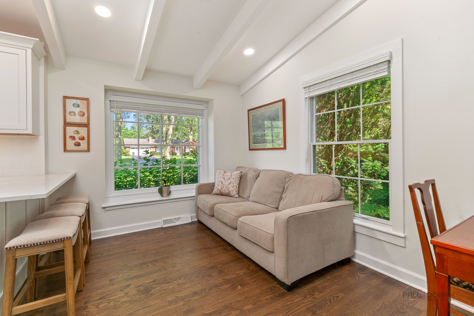 560 Golf Lane