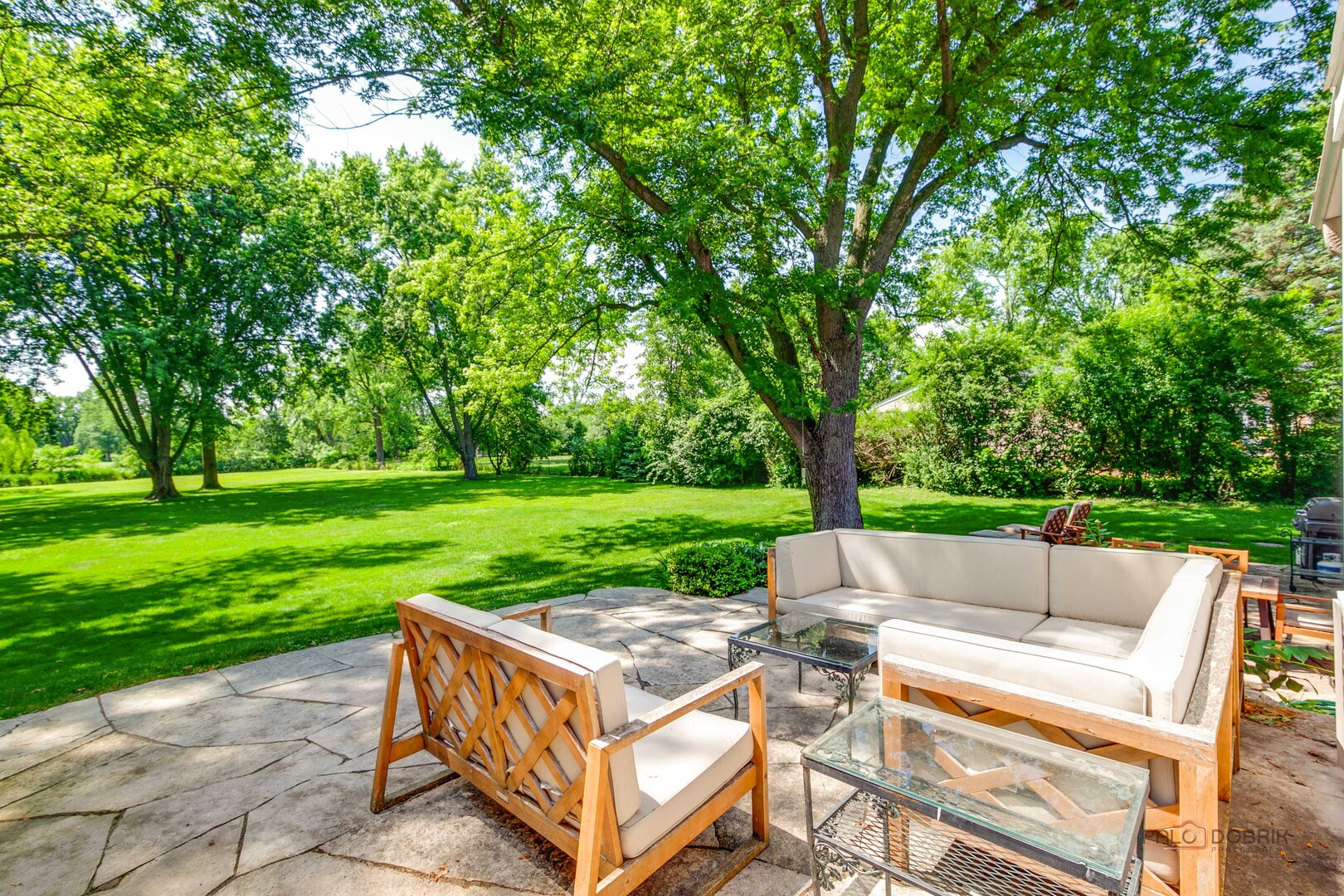 560 Golf Lane