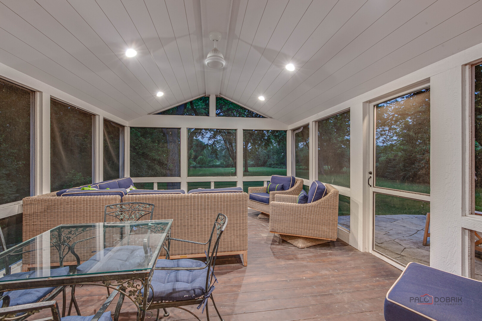 560 Golf Lane