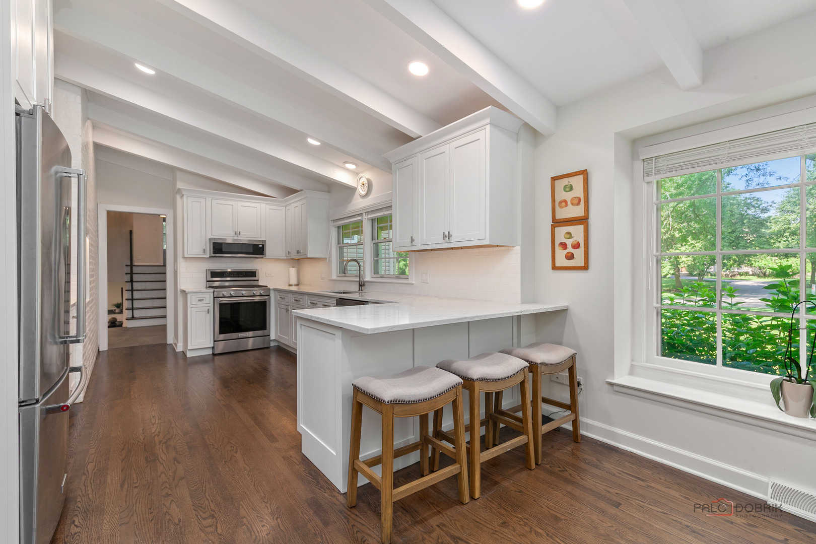 560 Golf Lane