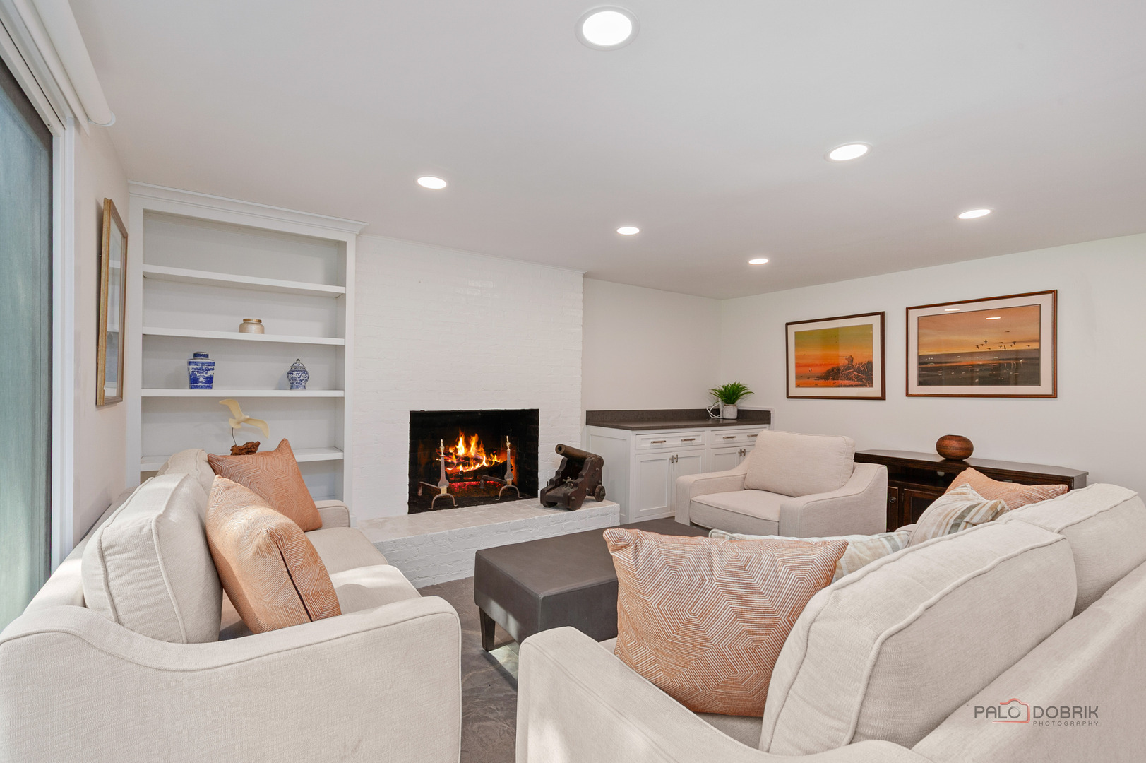 560 Golf Lane