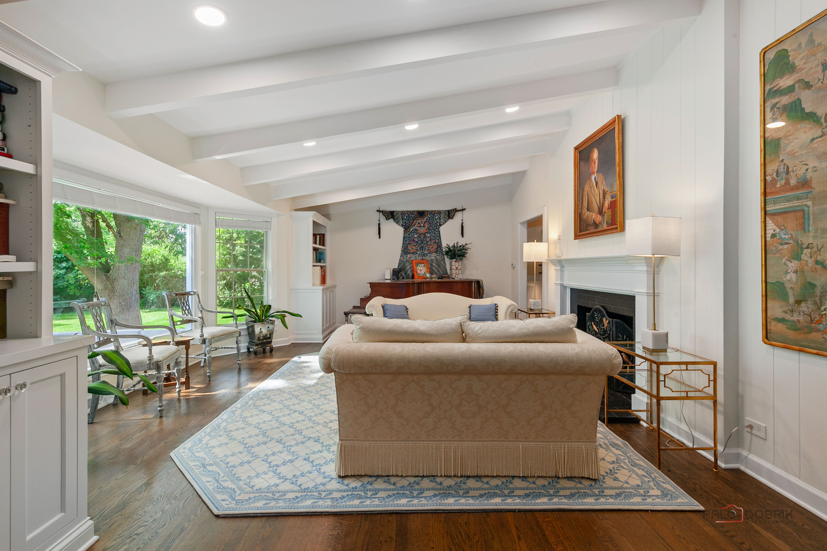 560 Golf Lane