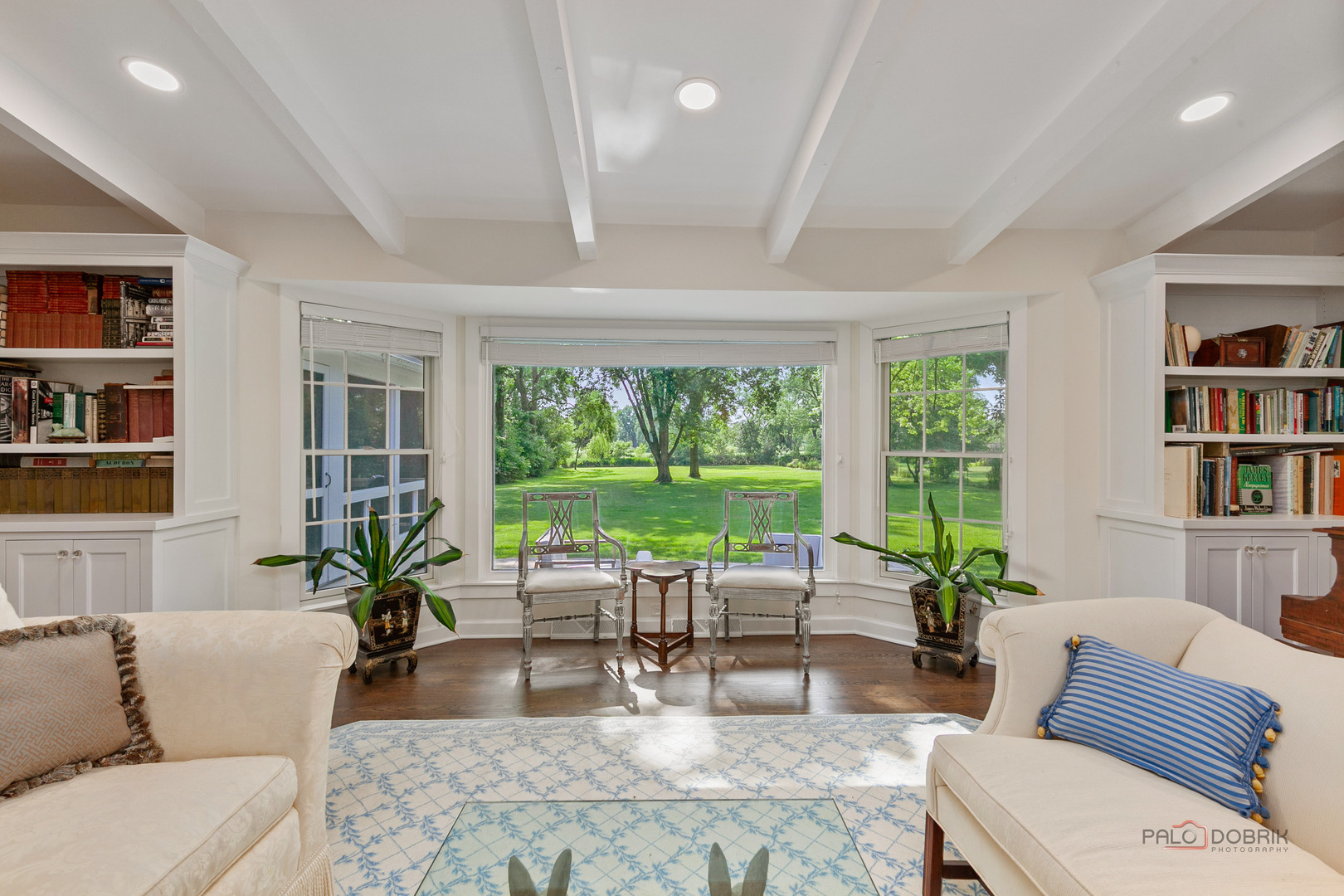 560 Golf Lane