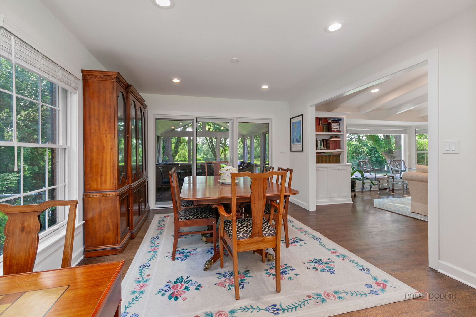 560 Golf Lane