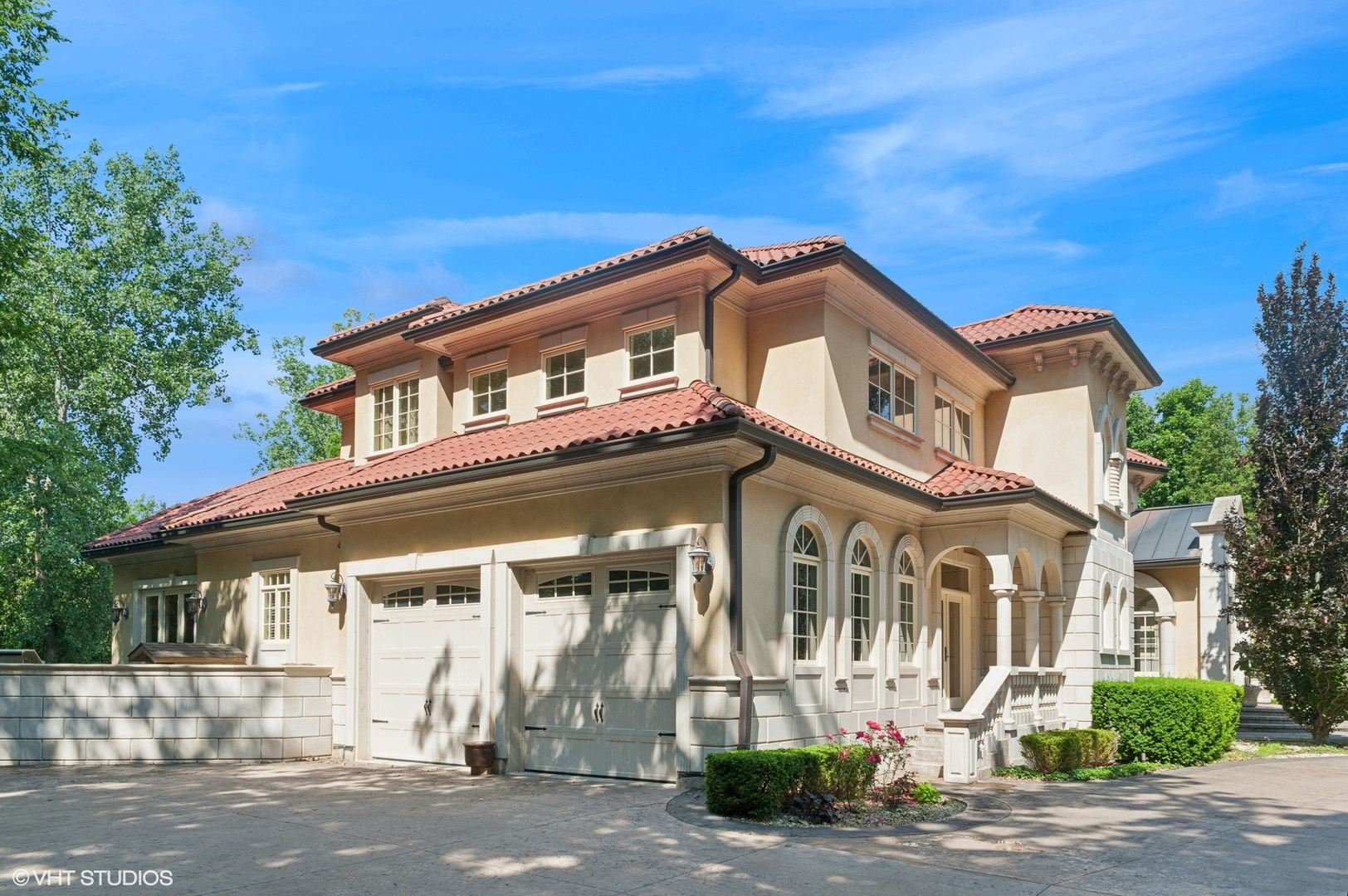 1031 Barrys Court