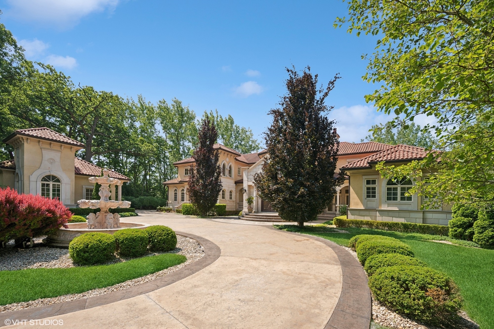 1031 Barrys Court