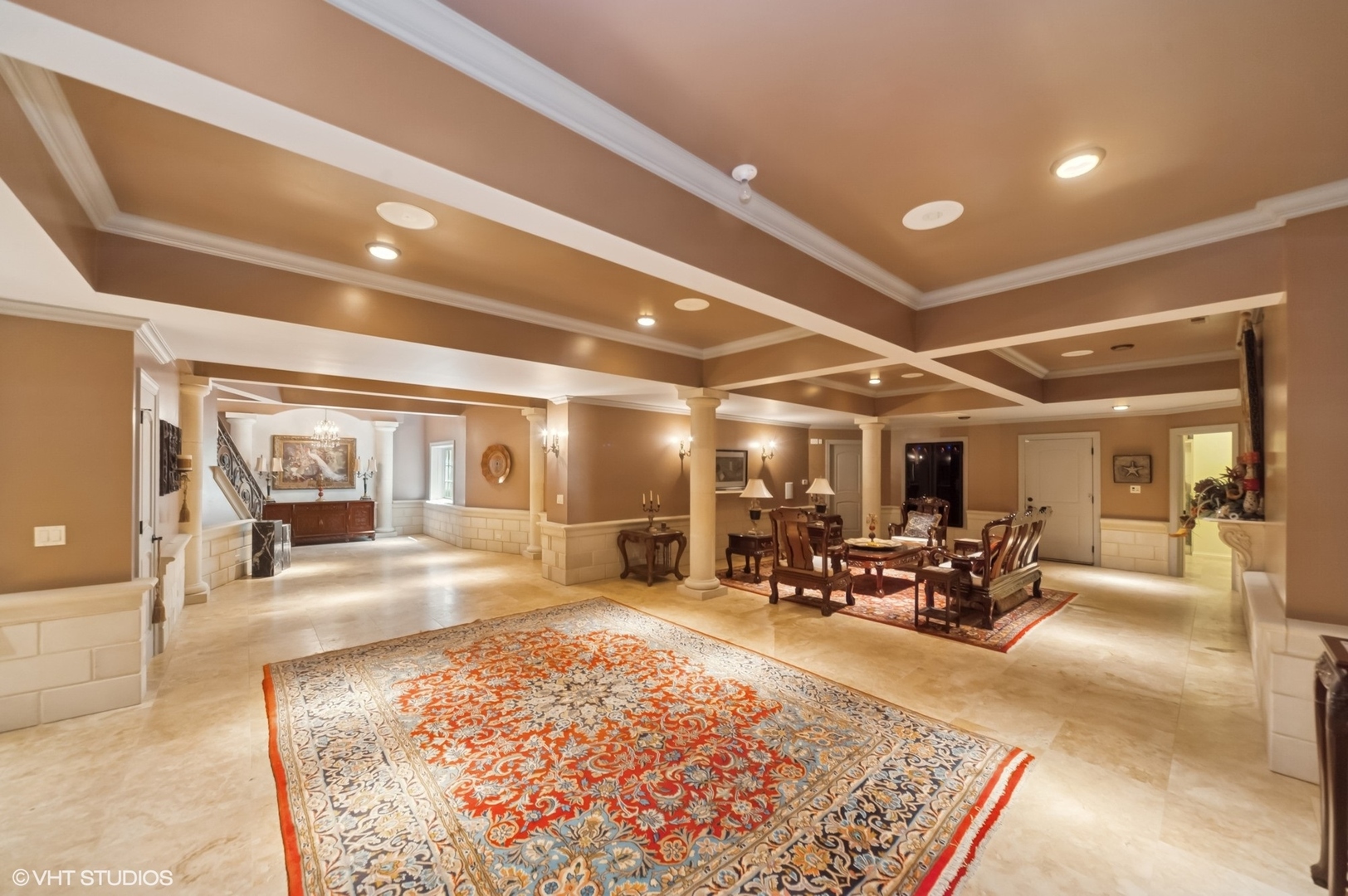 1031 Barrys Court