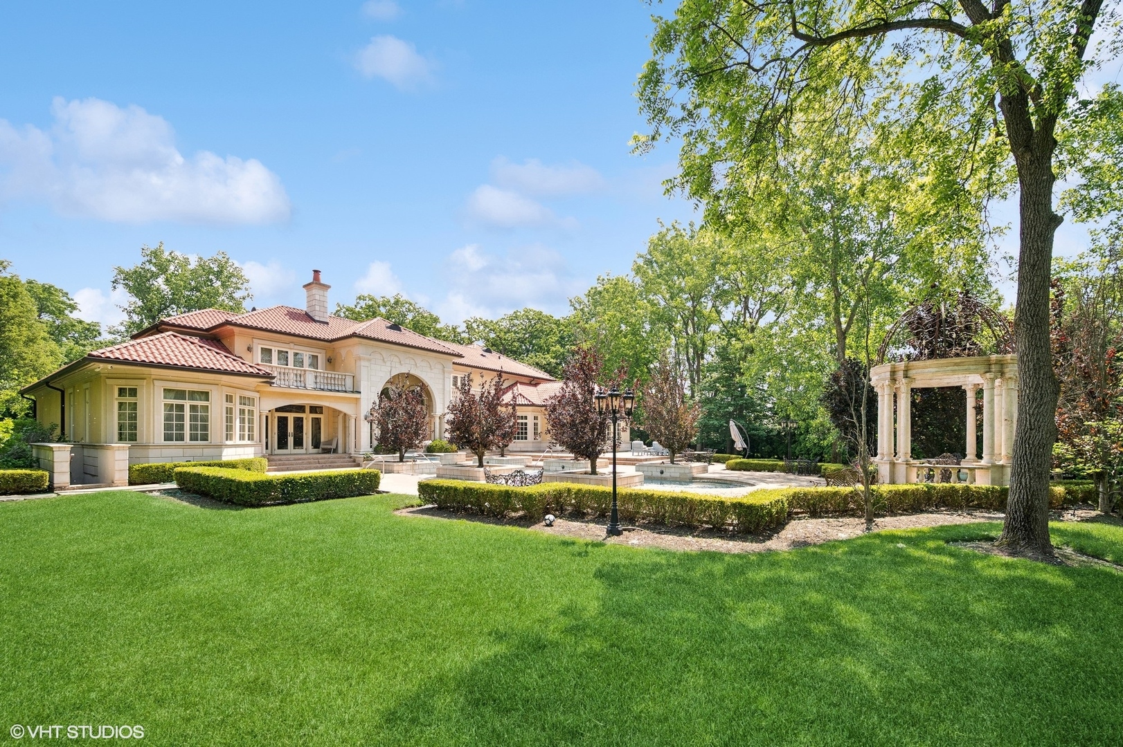 1031 Barrys Court