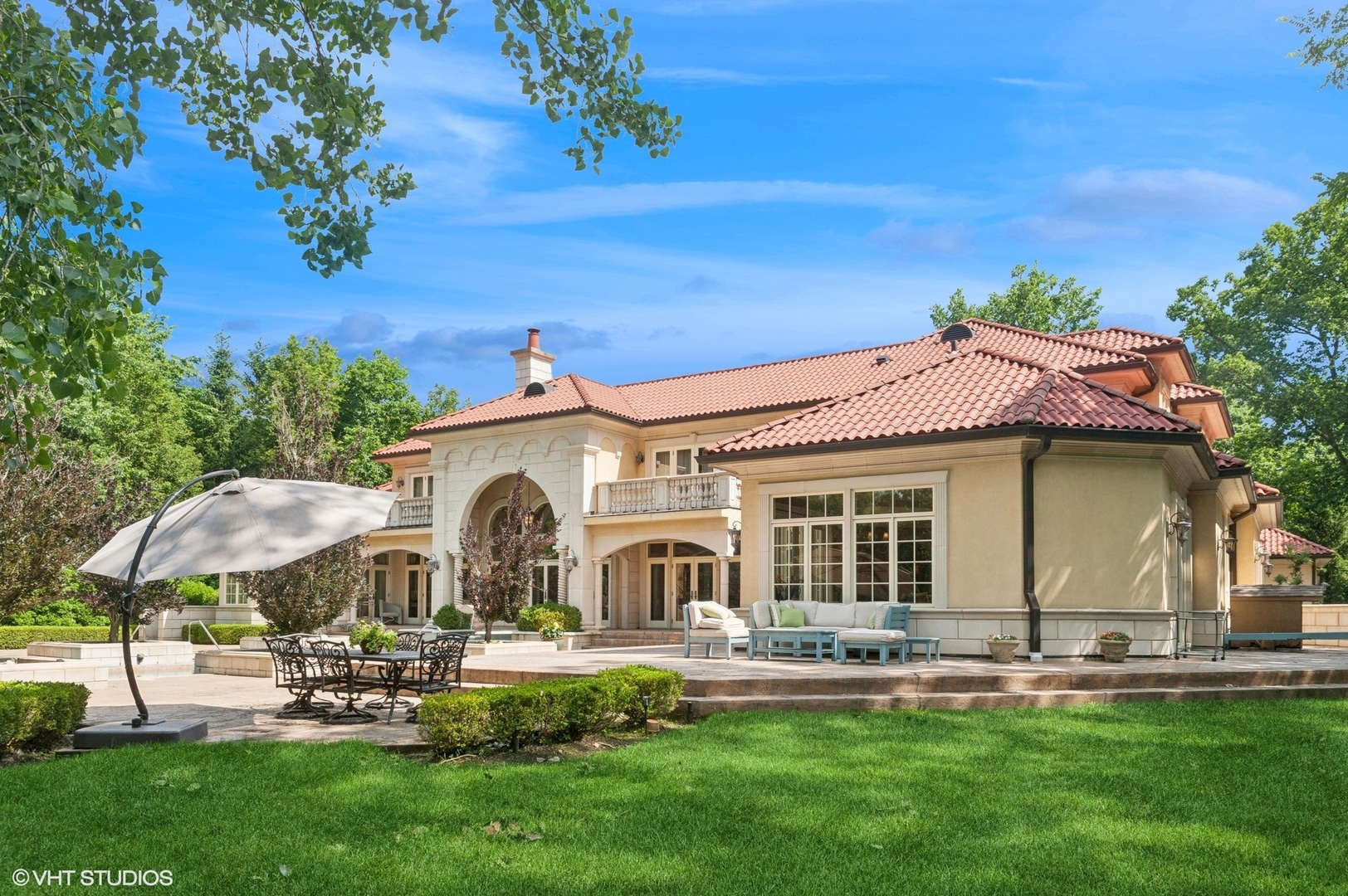 1031 Barrys Court