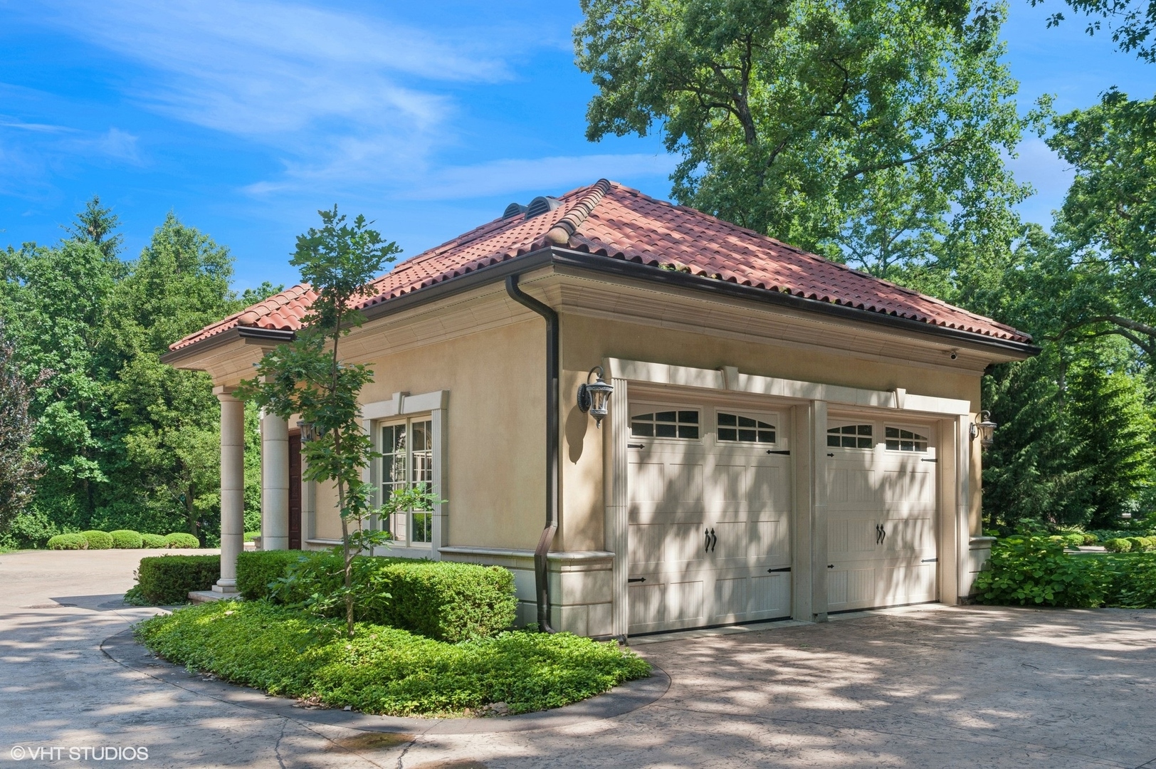 1031 Barrys Court